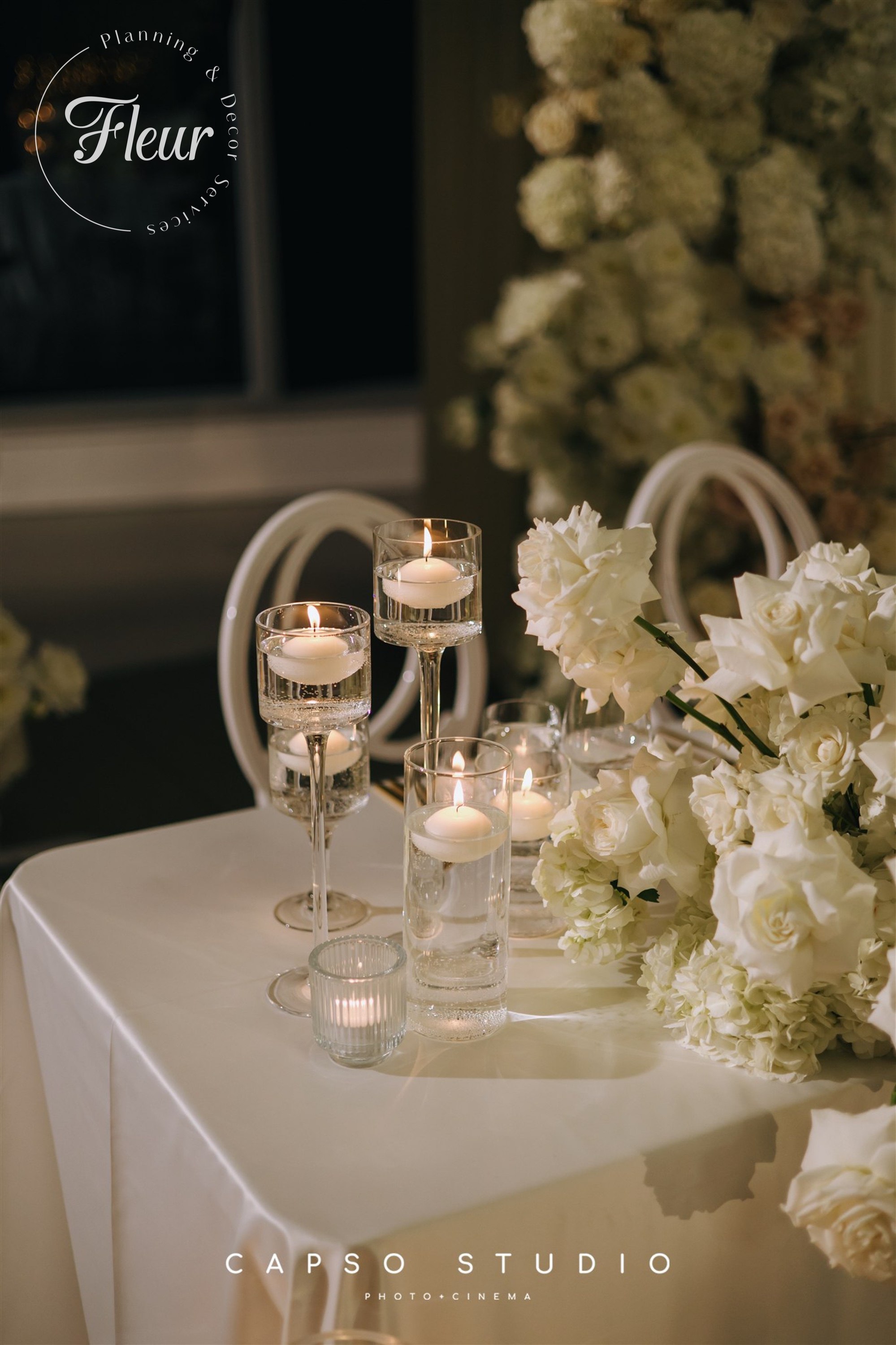 fleurweddings_threefeathersterrace_charlottevincent52