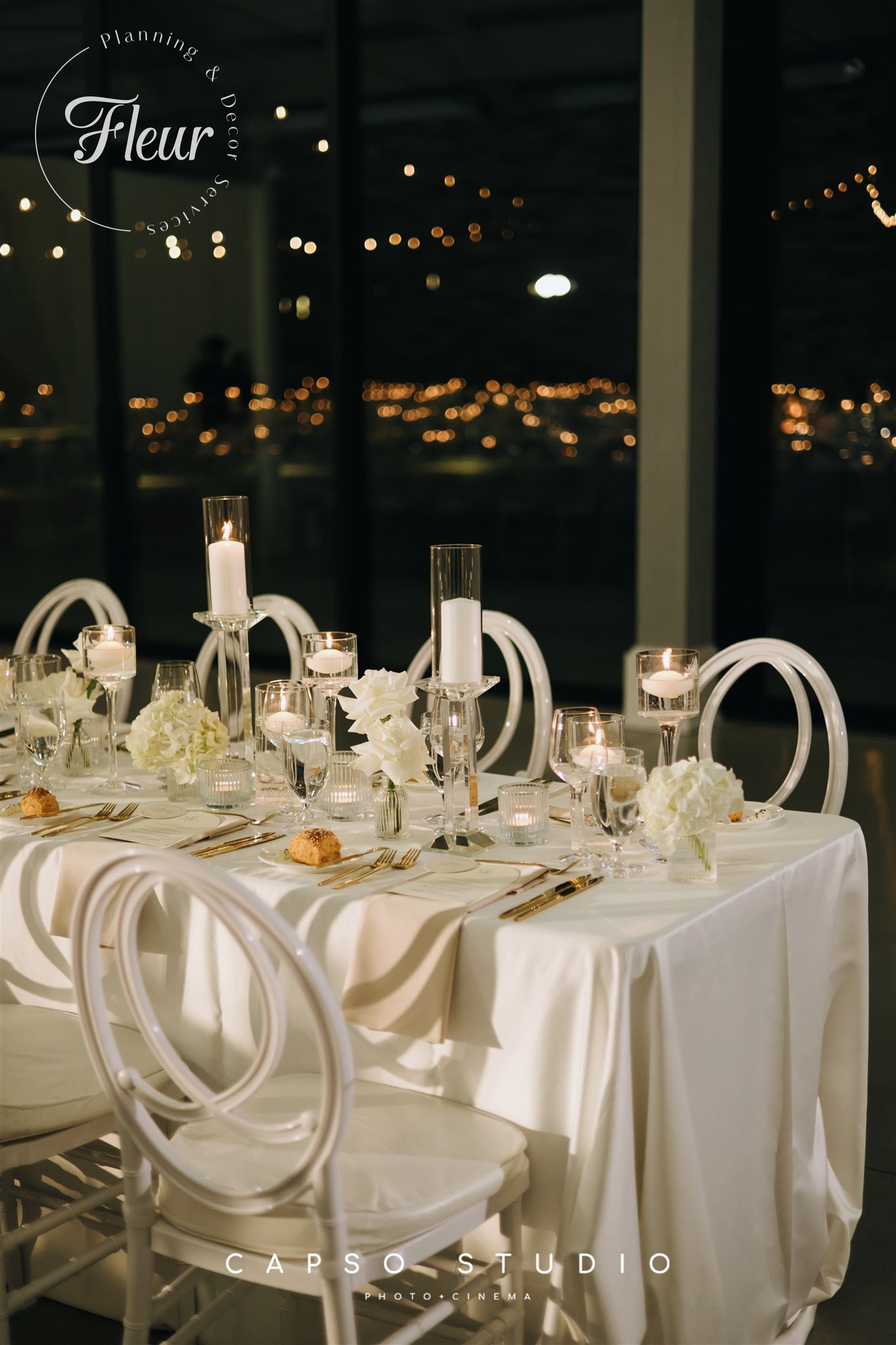 fleurweddings_threefeathersterrace_charlottevincent53