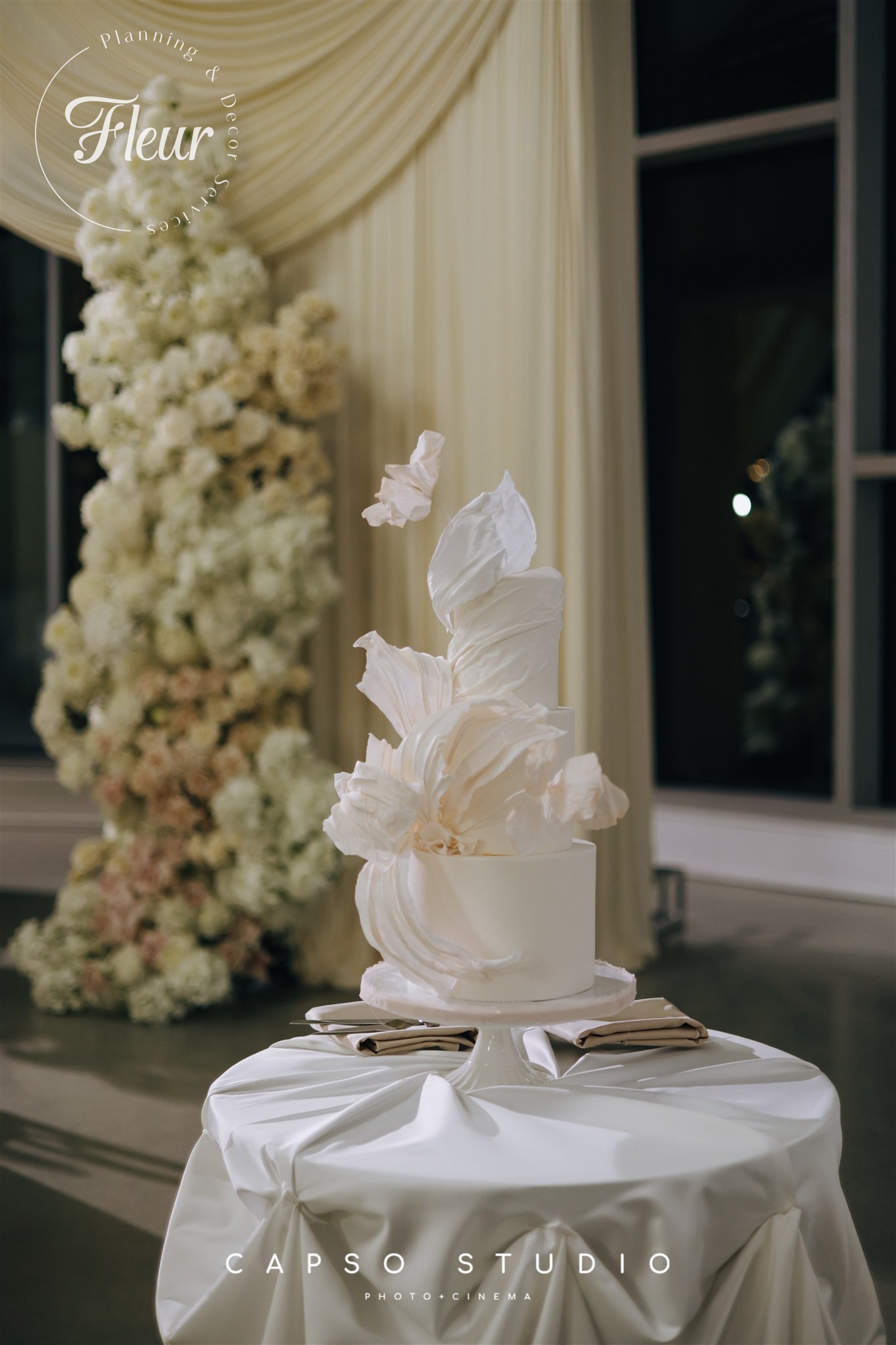 fleurweddings_threefeathersterrace_charlottevincent54