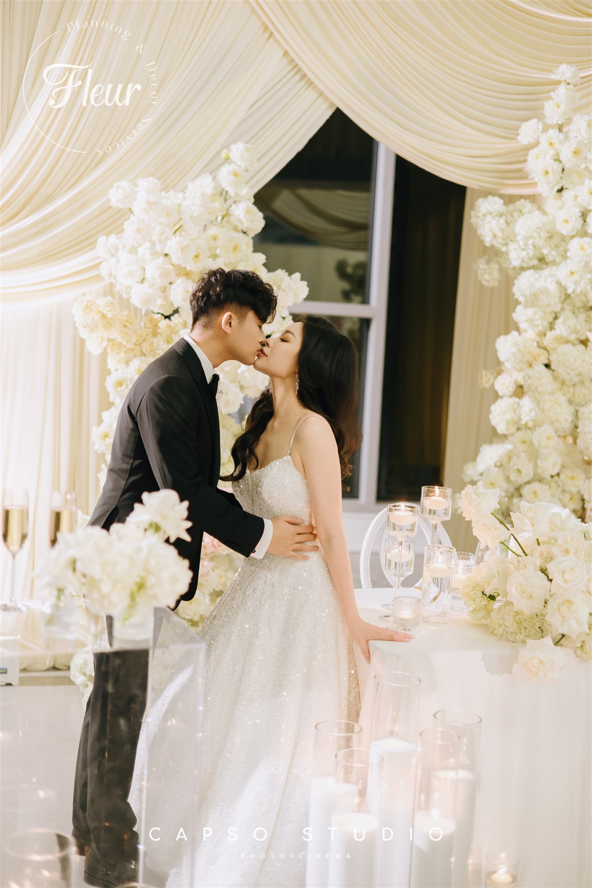 fleurweddings_threefeathersterrace_charlottevincent55