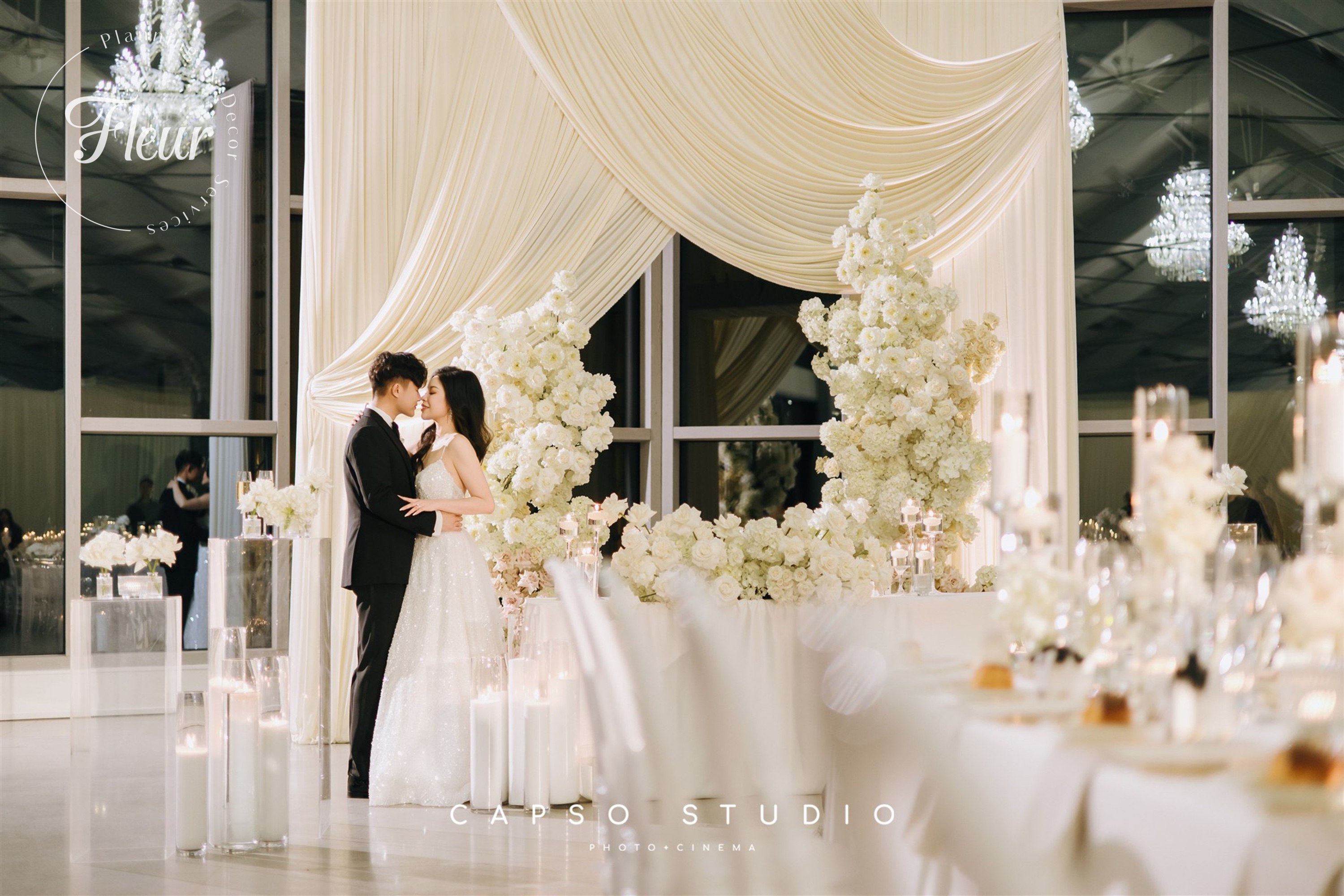 fleurweddings_threefeathersterrace_charlottevincent56