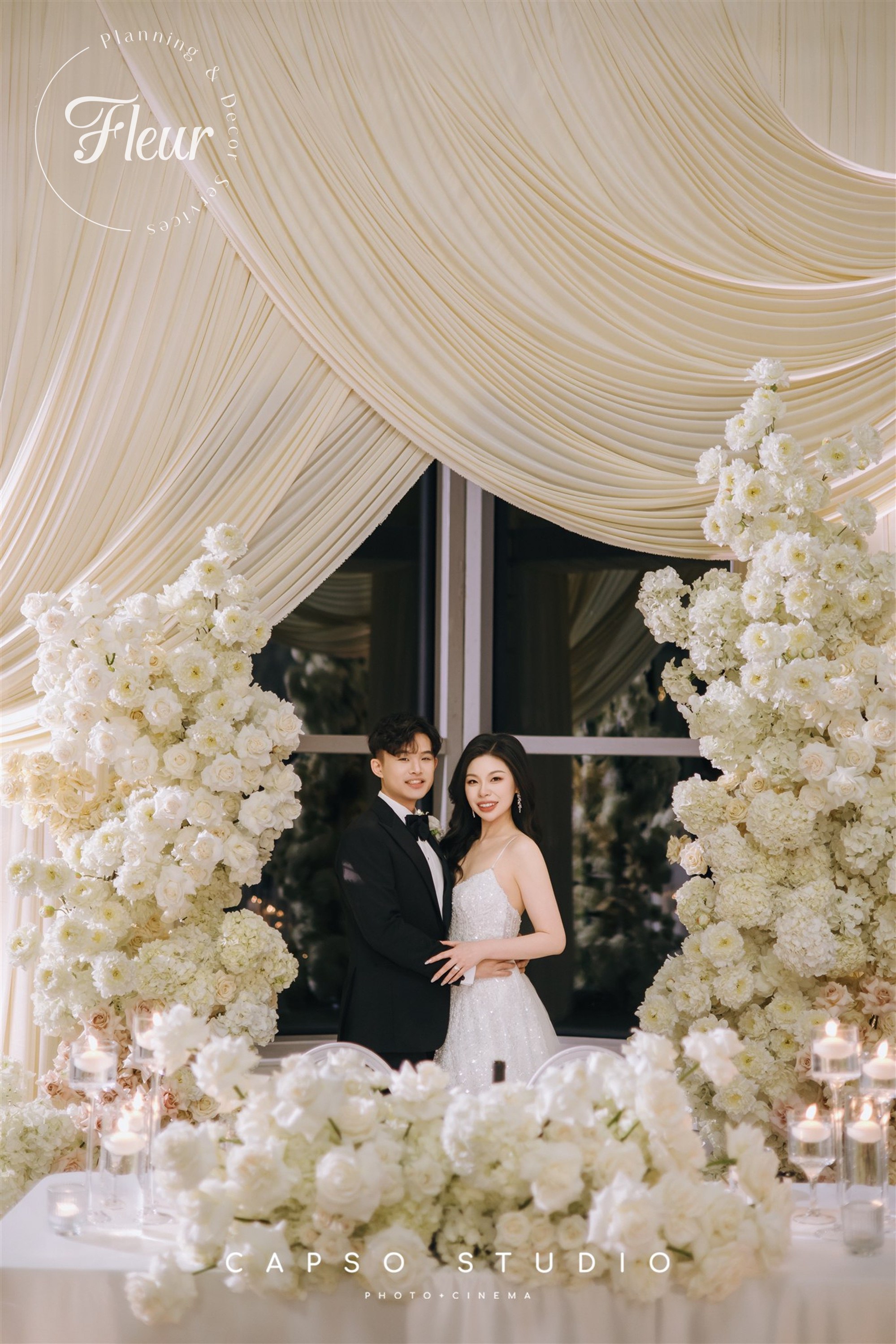 fleurweddings_threefeathersterrace_charlottevincent57