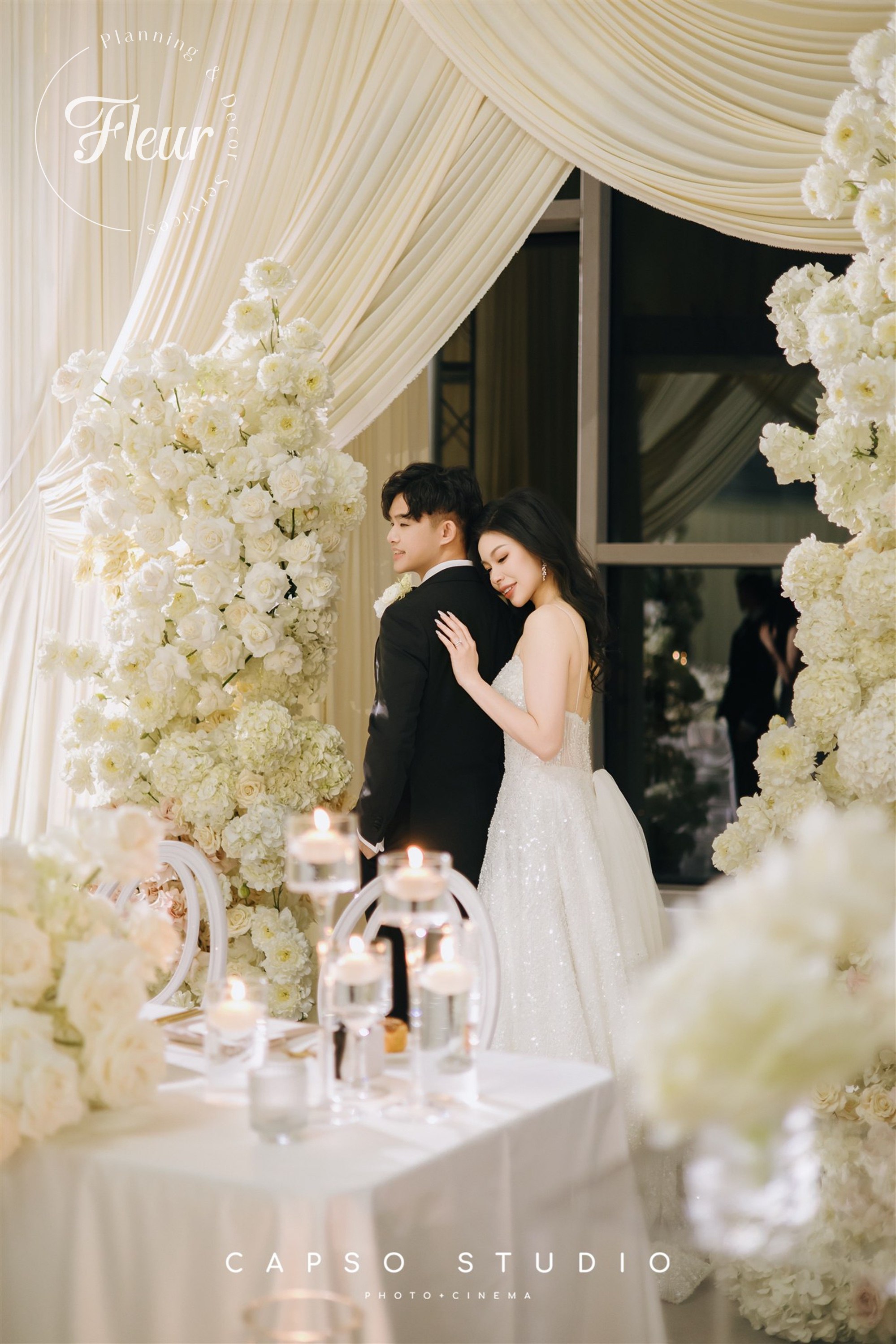 fleurweddings_threefeathersterrace_charlottevincent58