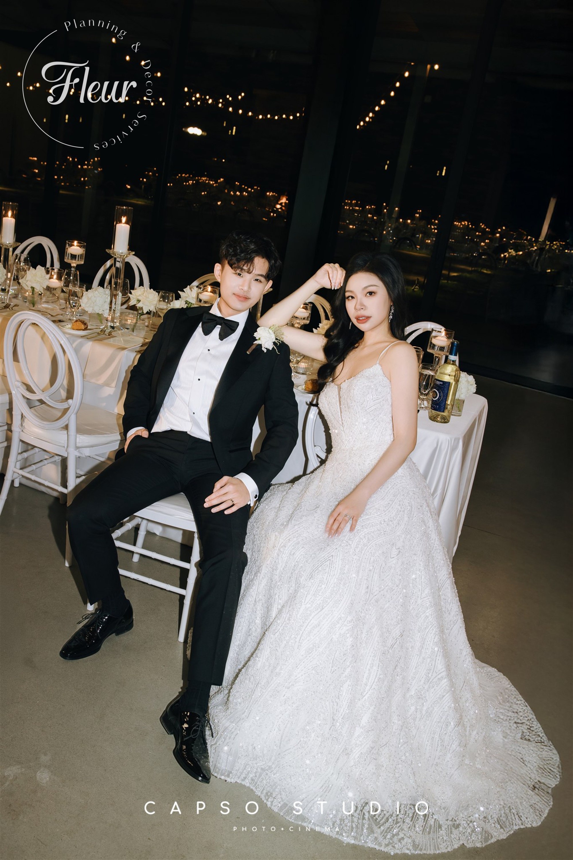 fleurweddings_threefeathersterrace_charlottevincent59