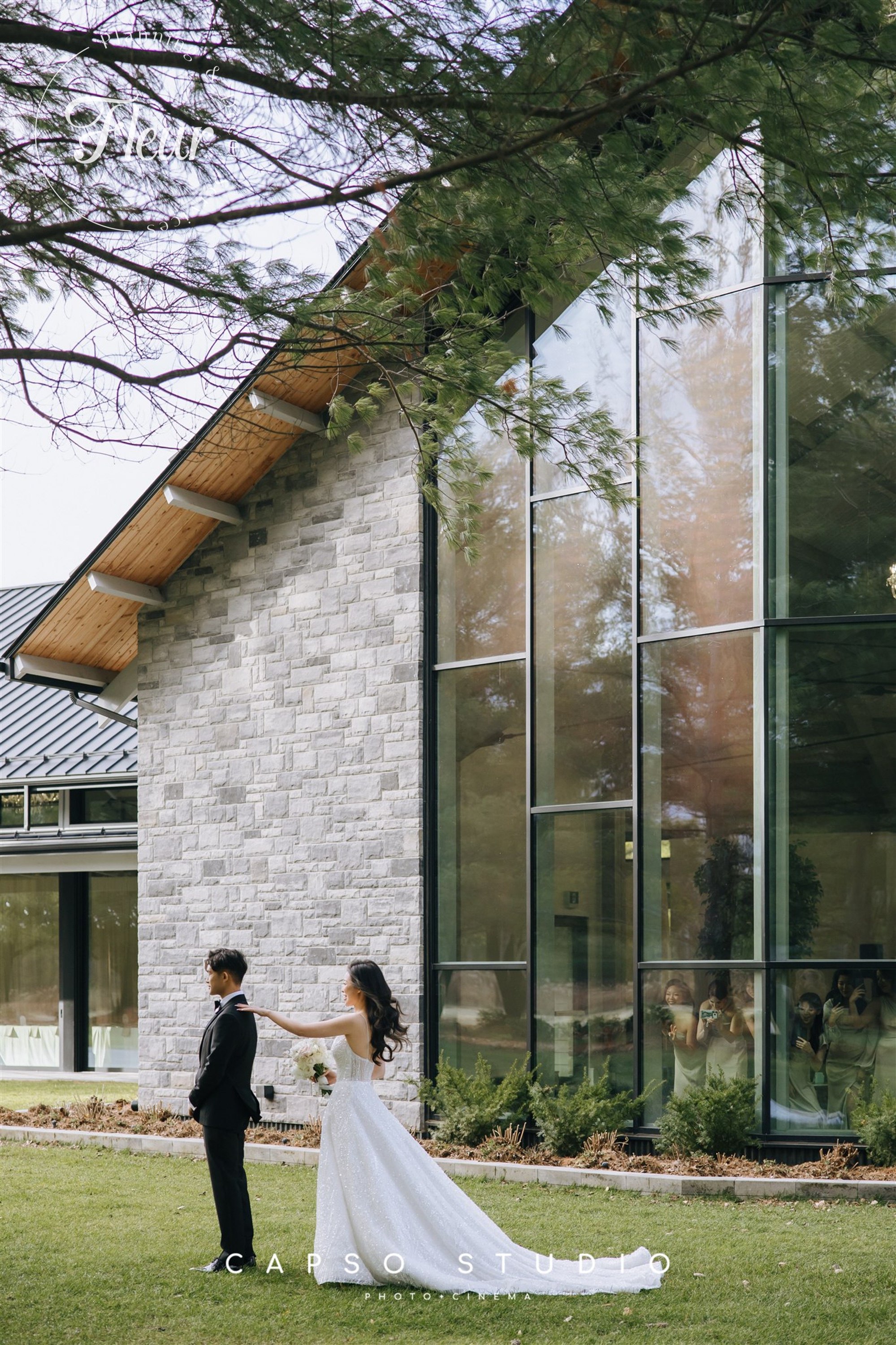 fleurweddings_threefeathersterrace_charlottevincent6