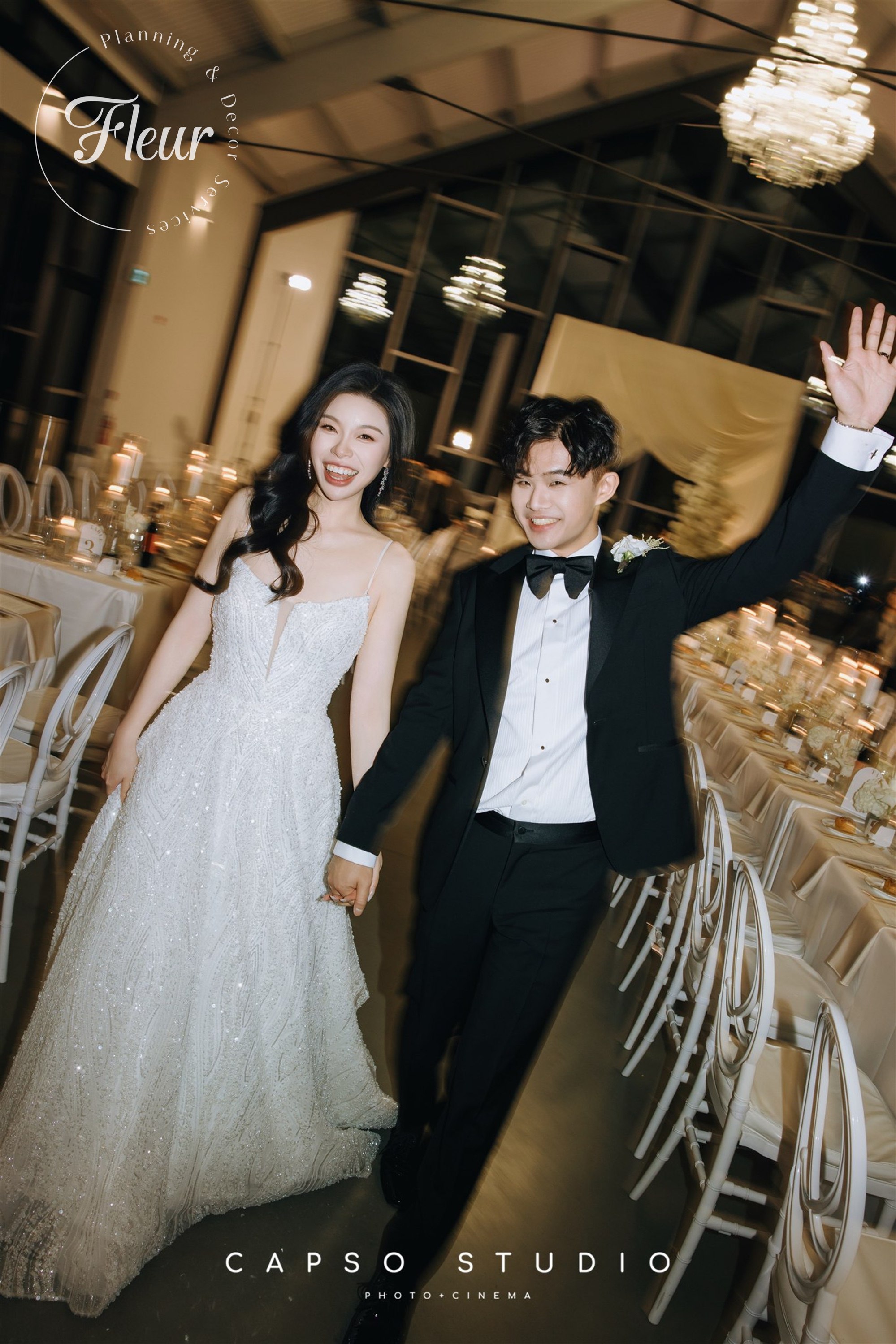 fleurweddings_threefeathersterrace_charlottevincent60