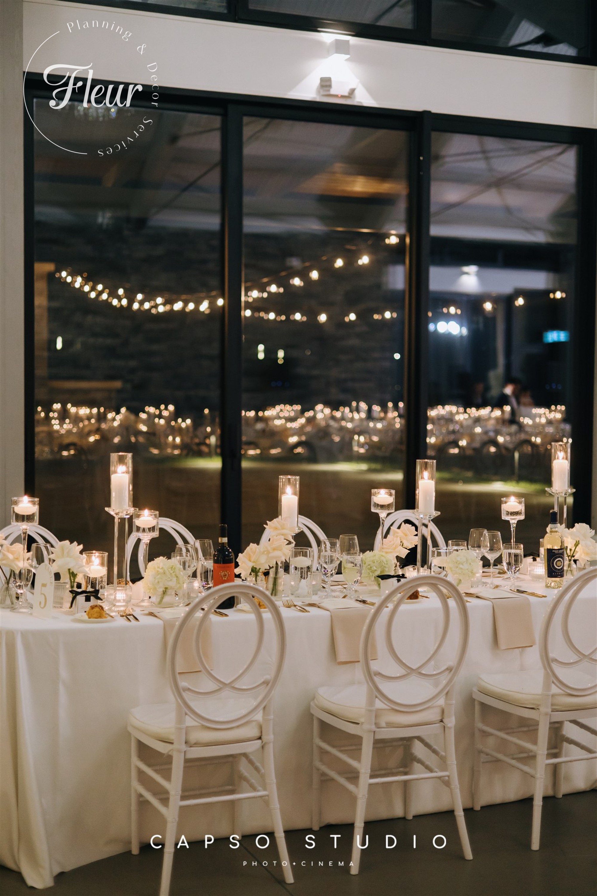 fleurweddings_threefeathersterrace_charlottevincent61