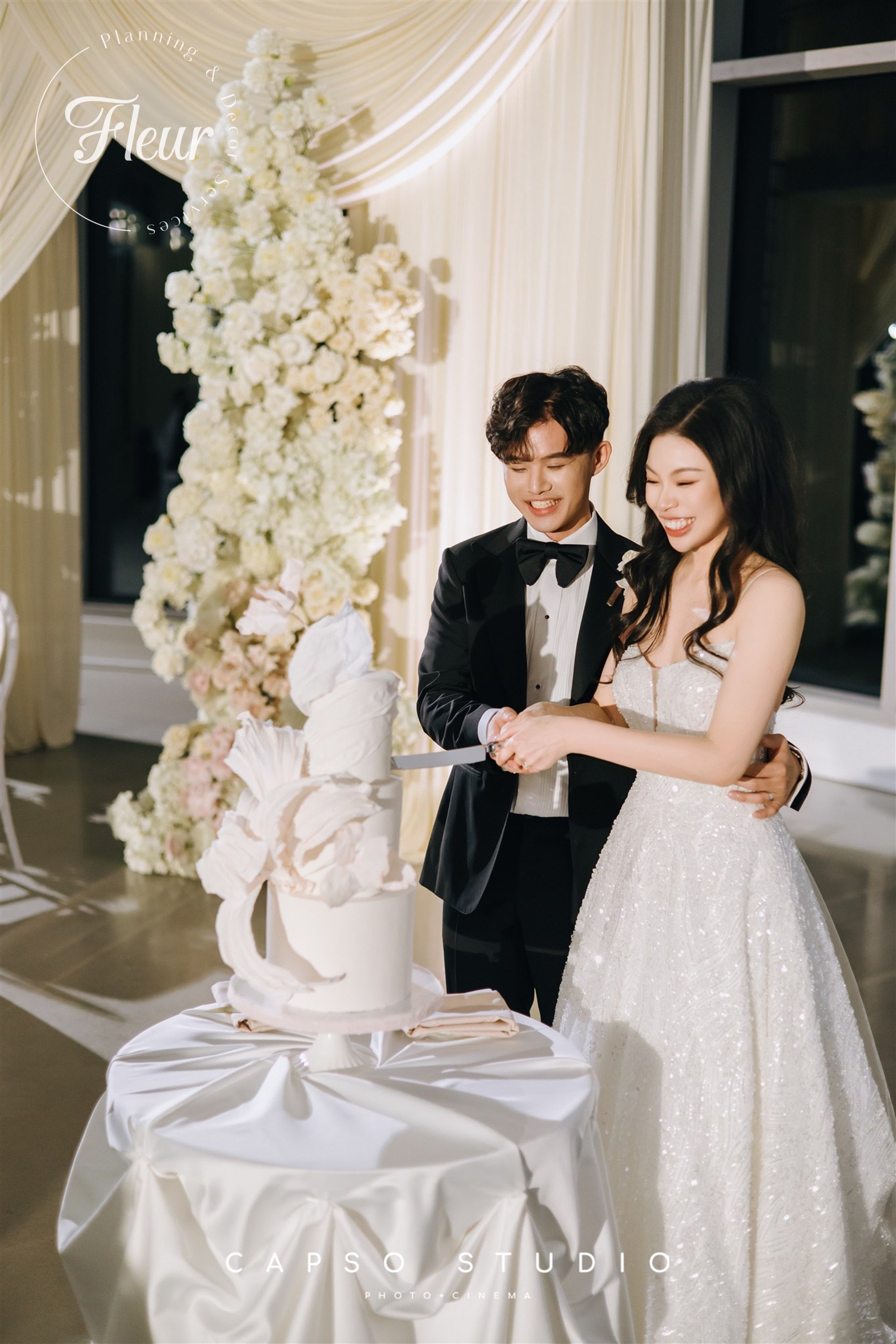 fleurweddings_threefeathersterrace_charlottevincent62