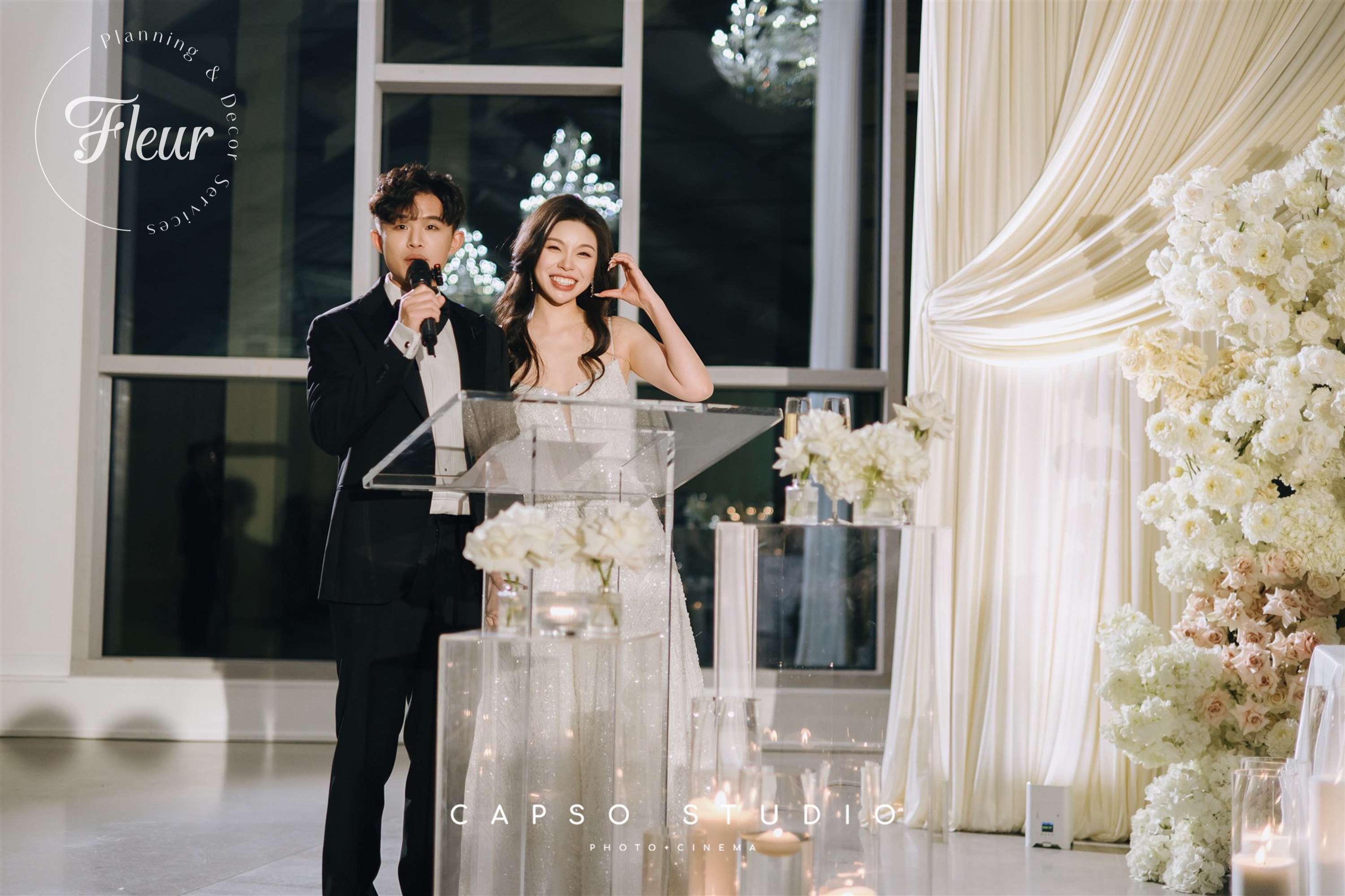 fleurweddings_threefeathersterrace_charlottevincent63