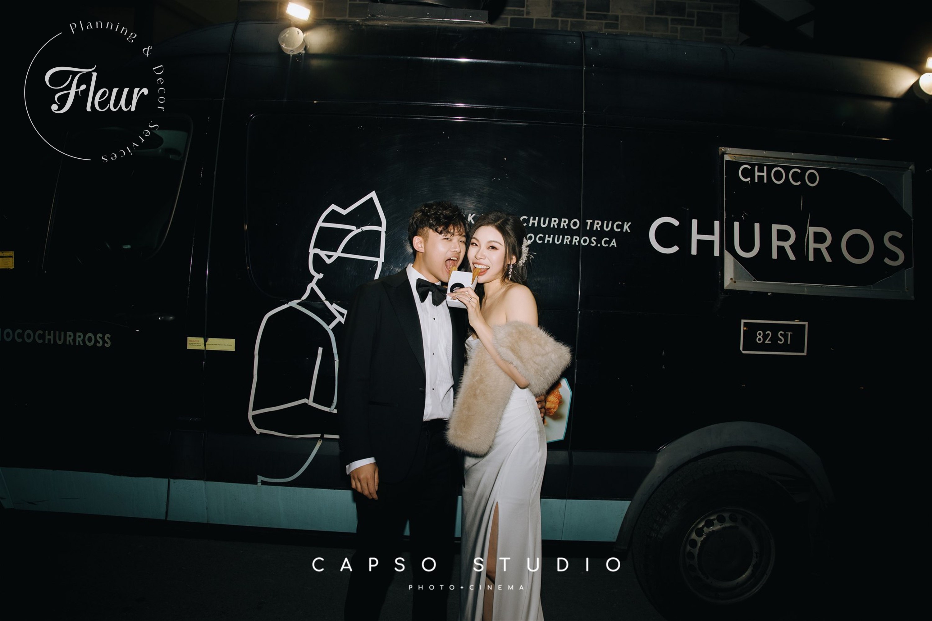 fleurweddings_threefeathersterrace_charlottevincent64