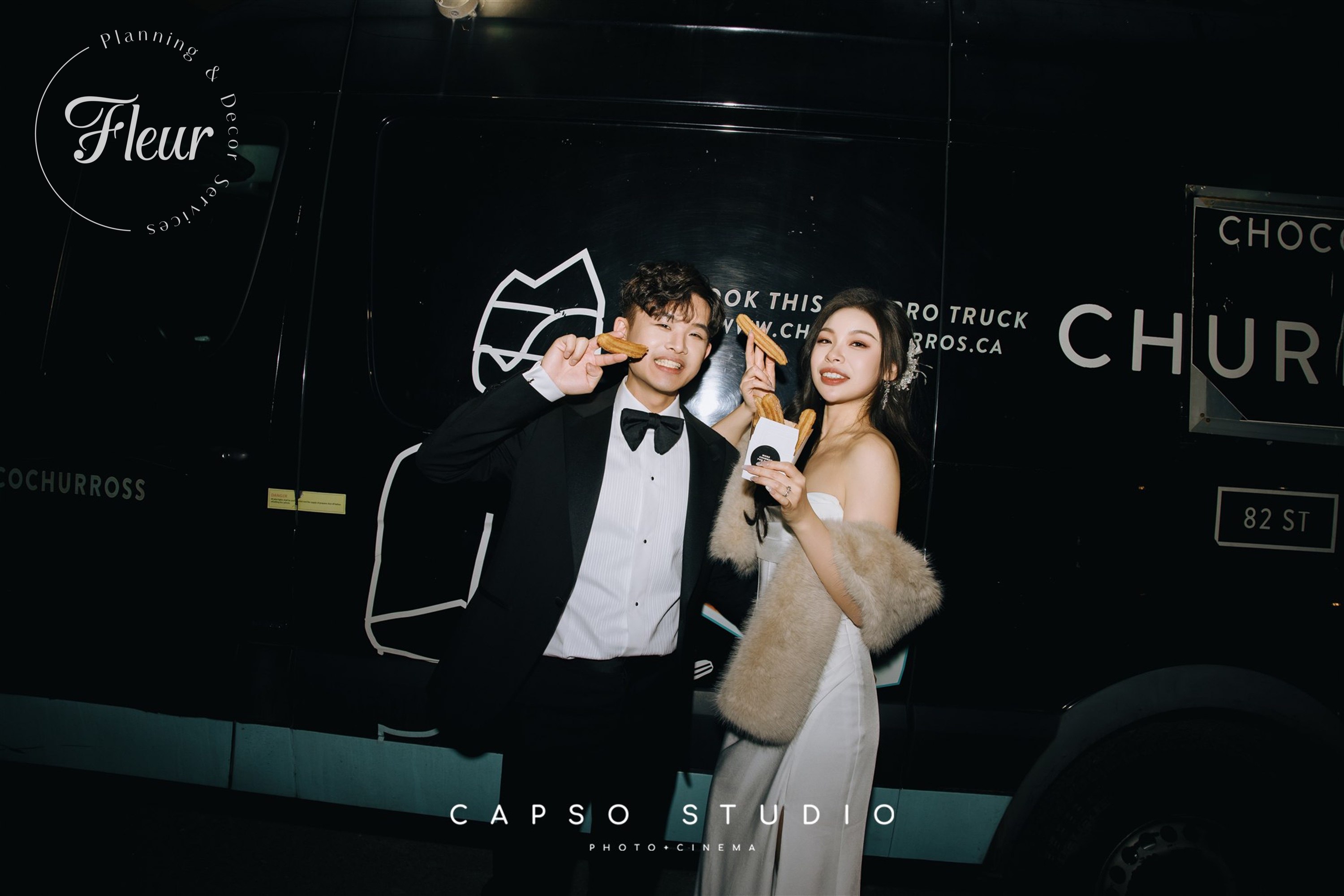 fleurweddings_threefeathersterrace_charlottevincent65