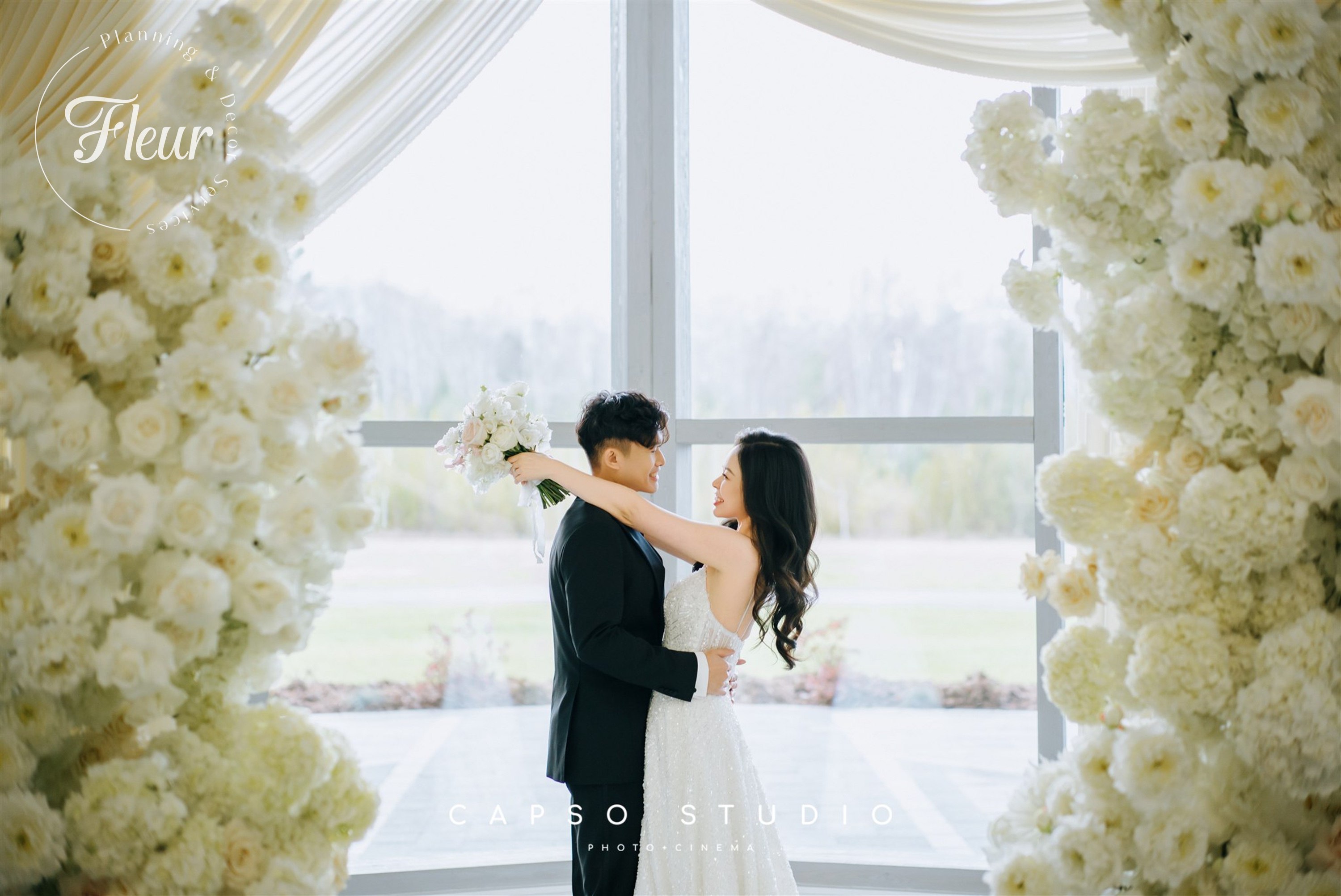 fleurweddings_threefeathersterrace_charlottevincent66