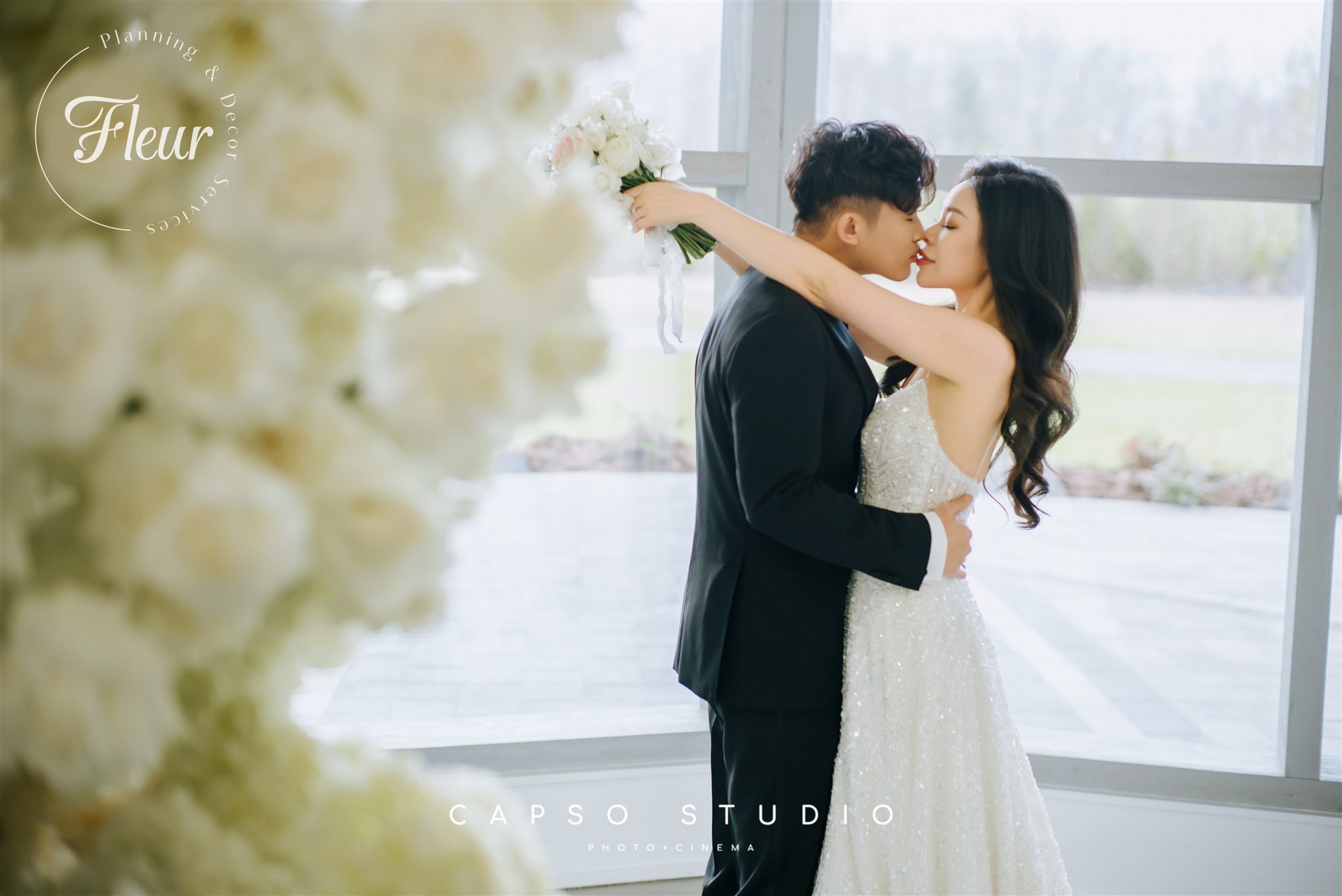 fleurweddings_threefeathersterrace_charlottevincent67