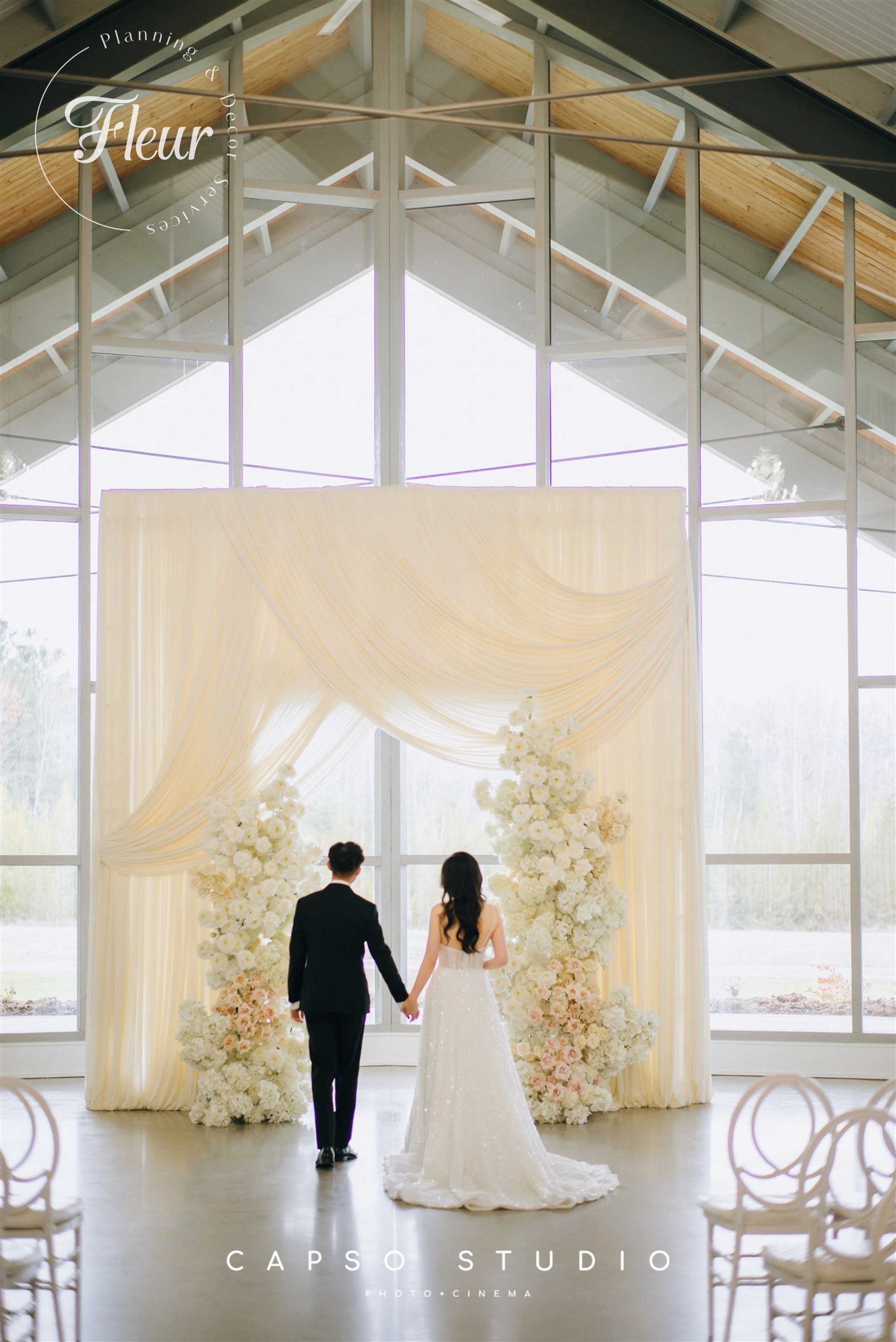 fleurweddings_threefeathersterrace_charlottevincent68