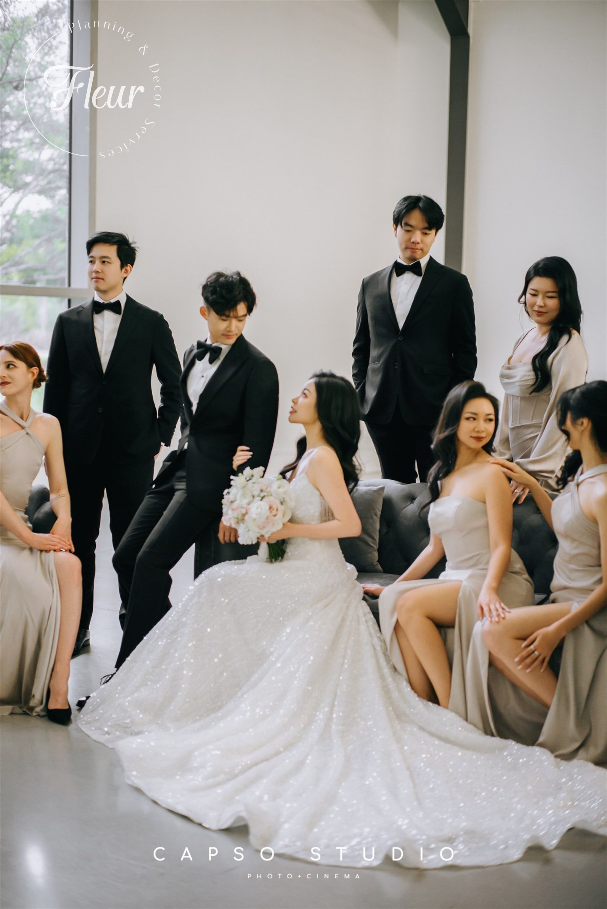 fleurweddings_threefeathersterrace_charlottevincent69