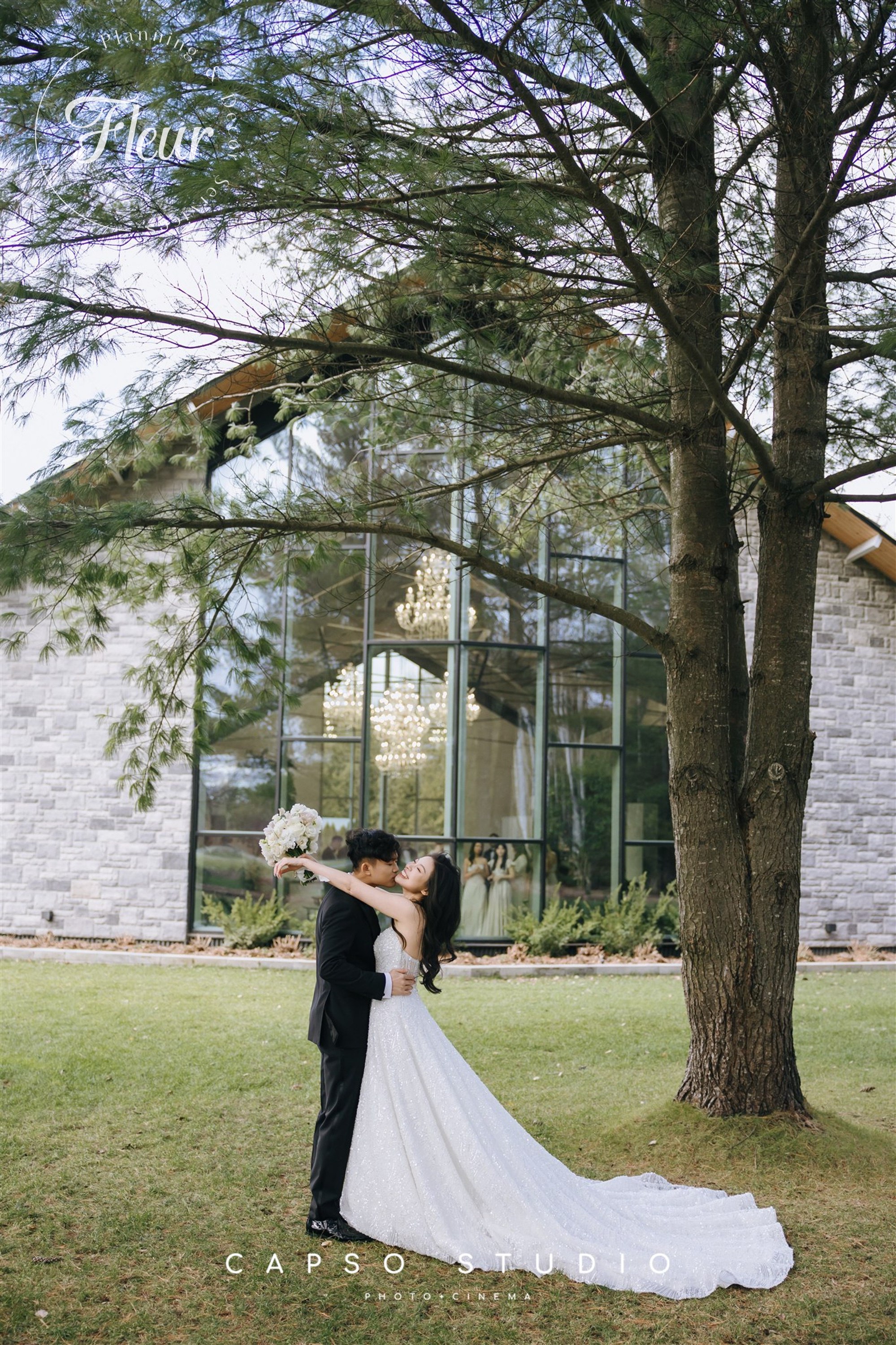 fleurweddings_threefeathersterrace_charlottevincent7