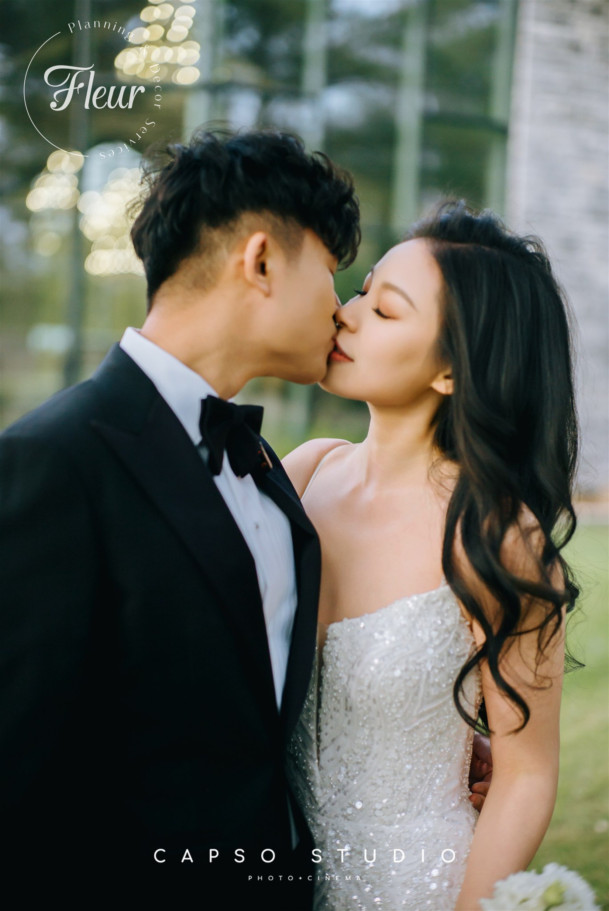 fleurweddings_threefeathersterrace_charlottevincent70