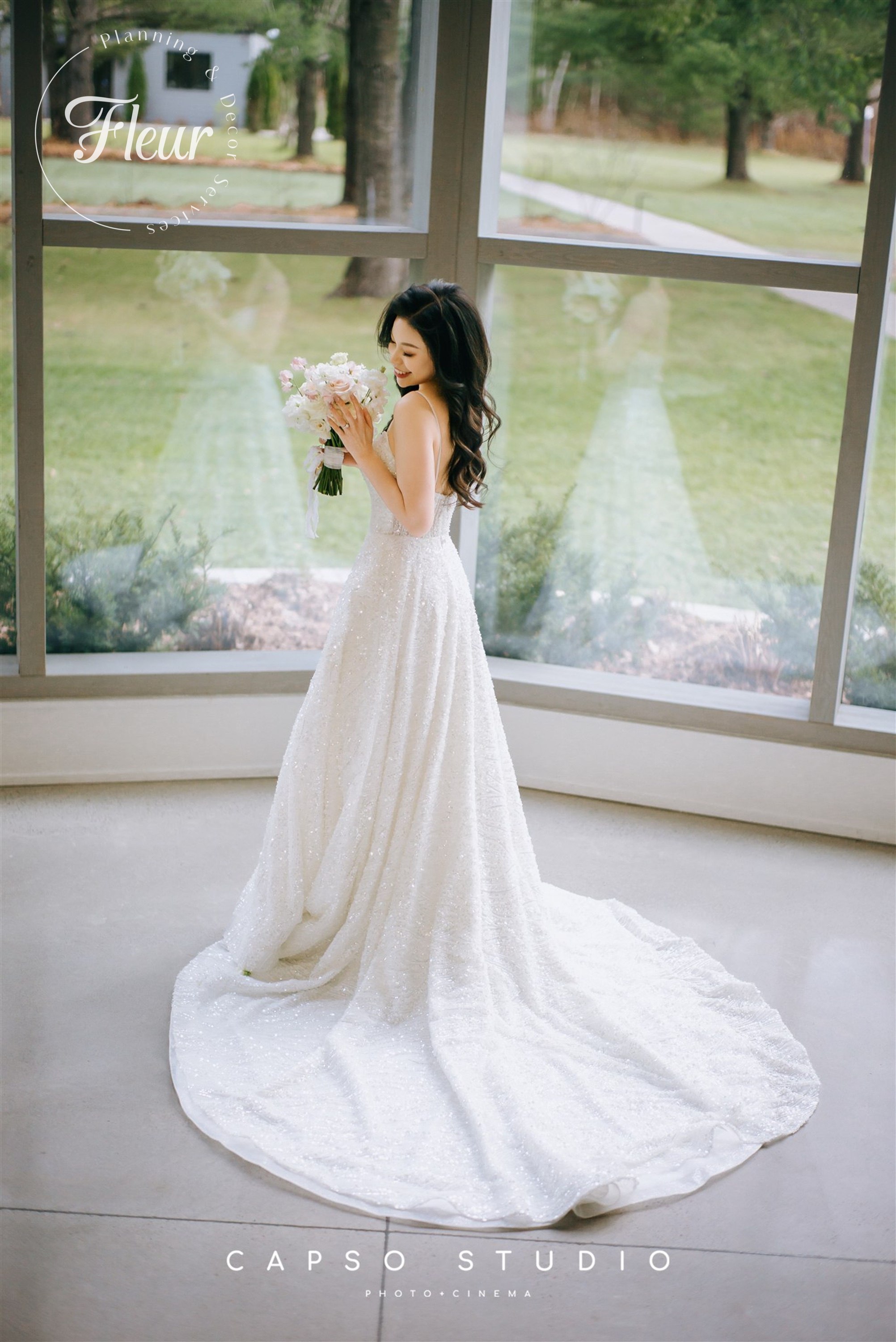 fleurweddings_threefeathersterrace_charlottevincent71