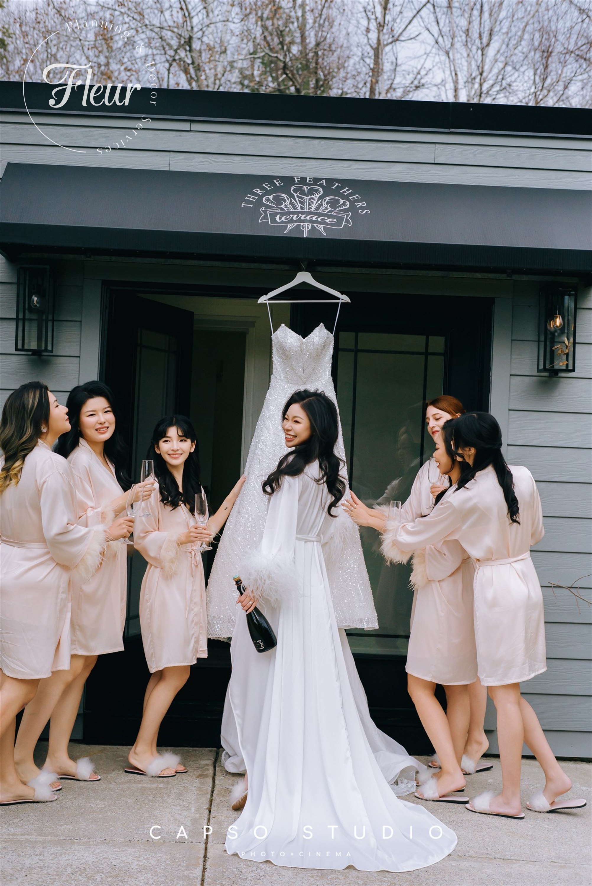 fleurweddings_threefeathersterrace_charlottevincent72