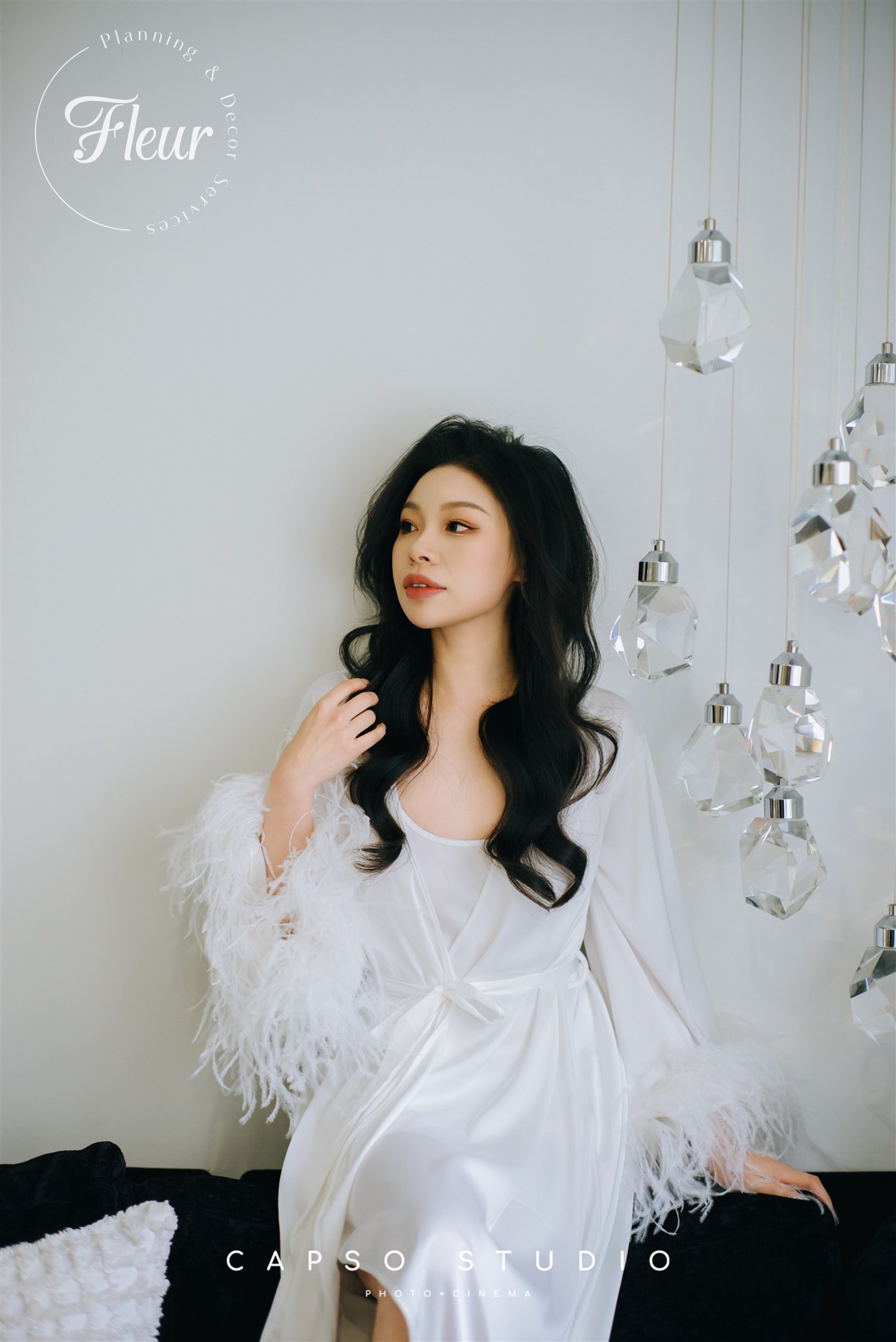 fleurweddings_threefeathersterrace_charlottevincent73