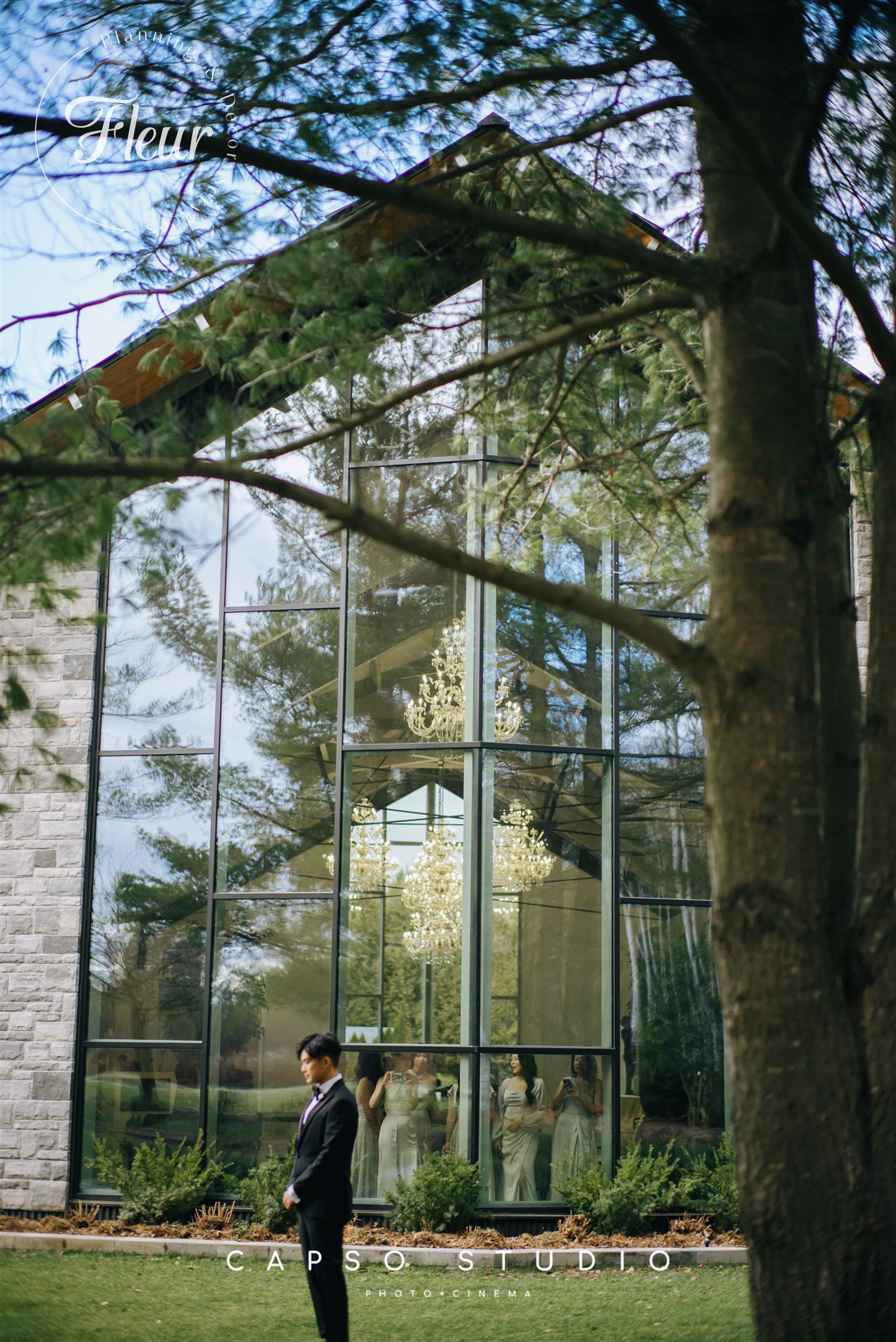 fleurweddings_threefeathersterrace_charlottevincent74