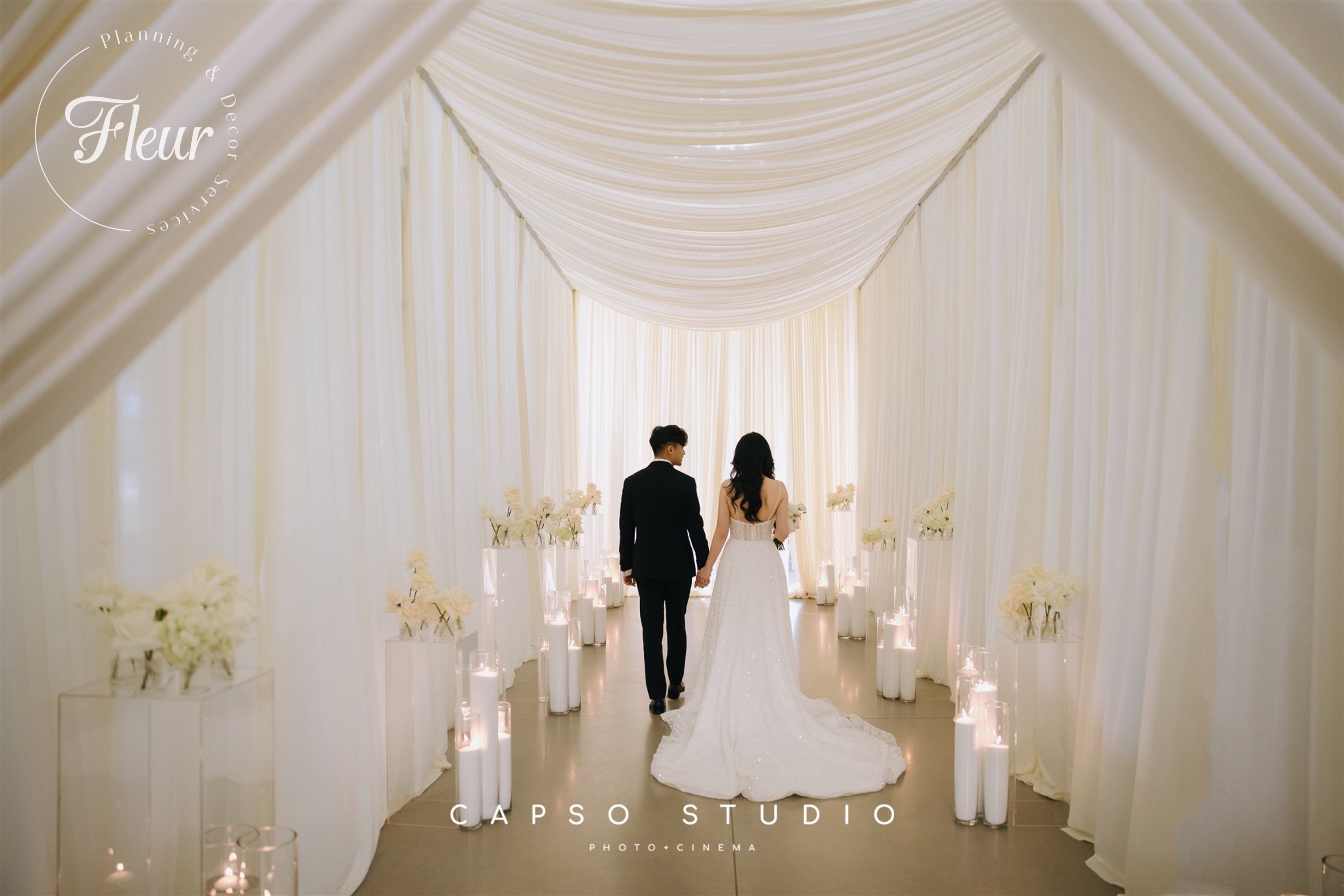 fleurweddings_threefeathersterrace_charlottevincent8