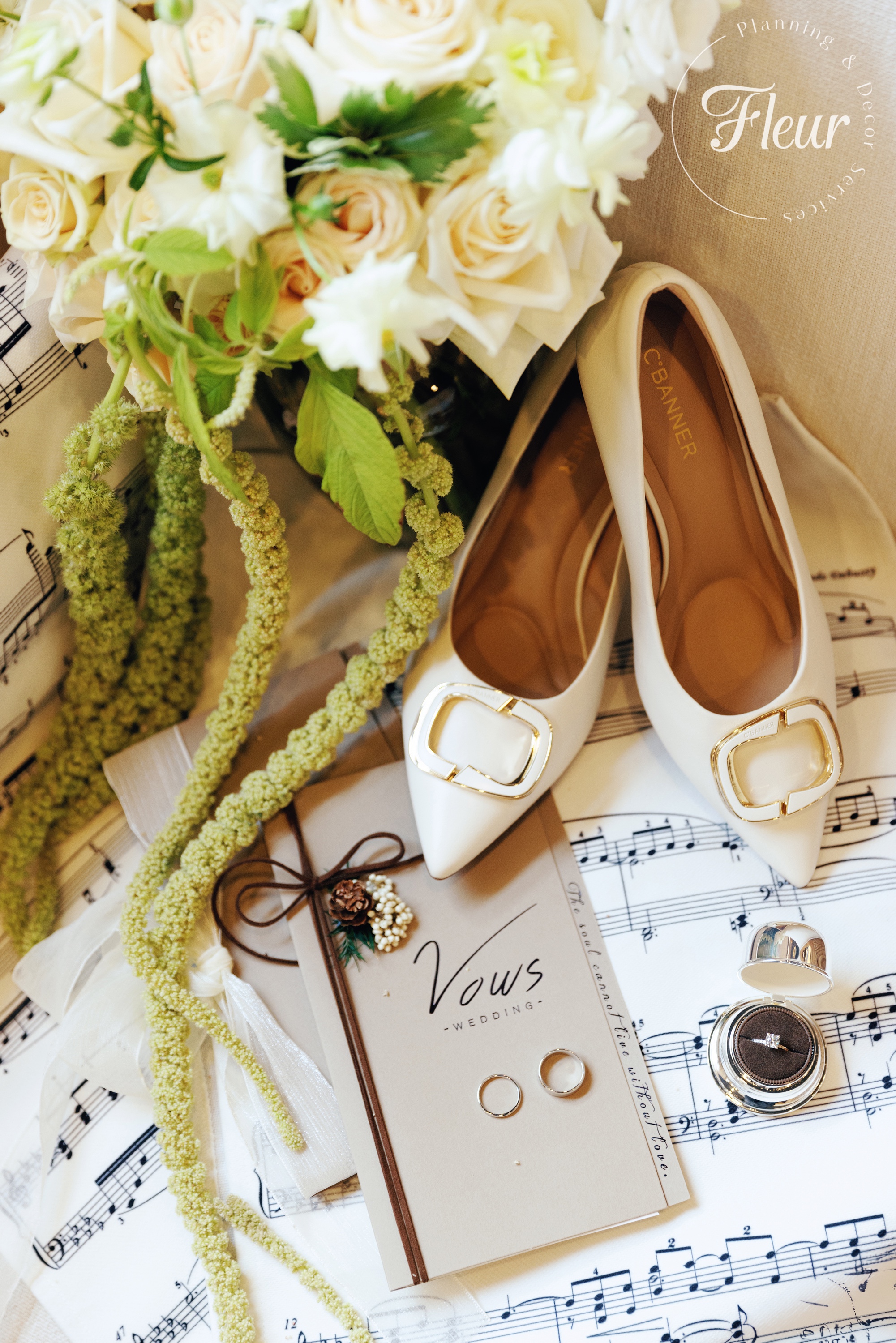 fleurweddings_trailhub_jiahuizhiyan1
