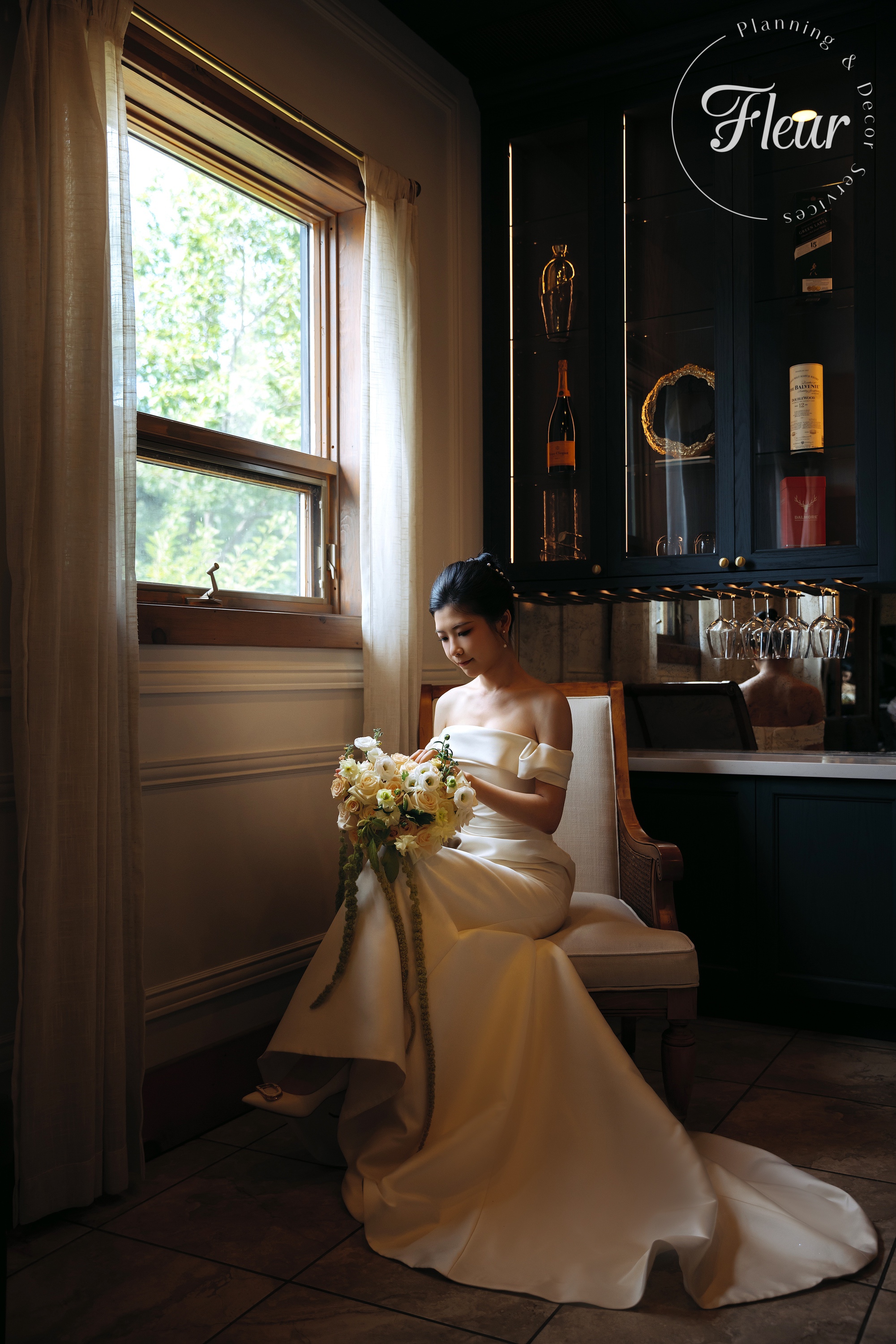 fleurweddings_trailhub_jiahuizhiyan10