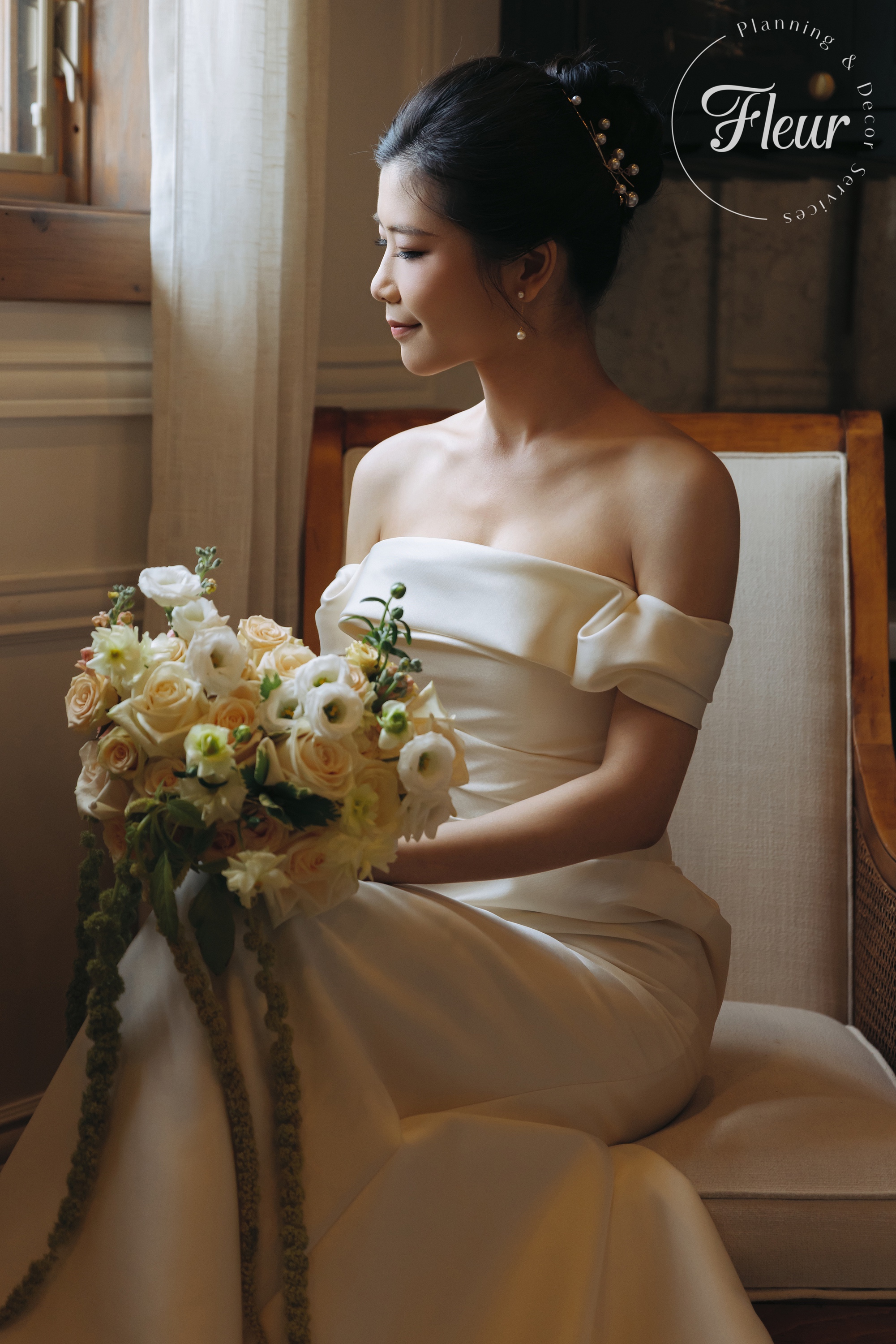 fleurweddings_trailhub_jiahuizhiyan11