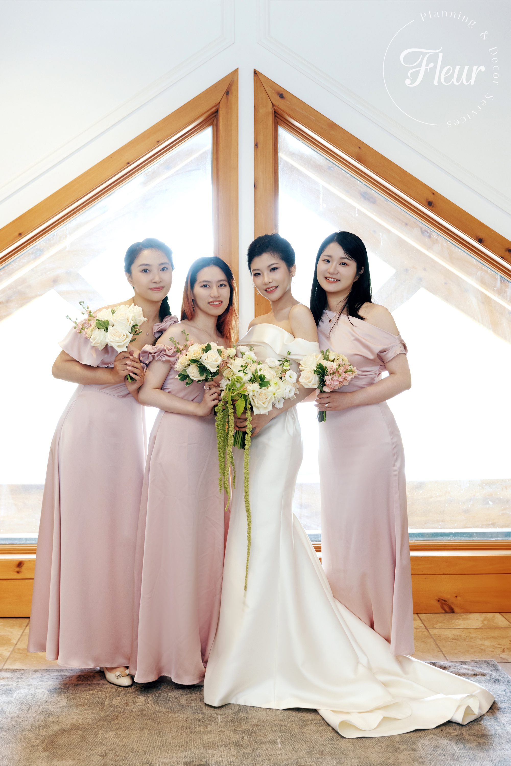 fleurweddings_trailhub_jiahuizhiyan12