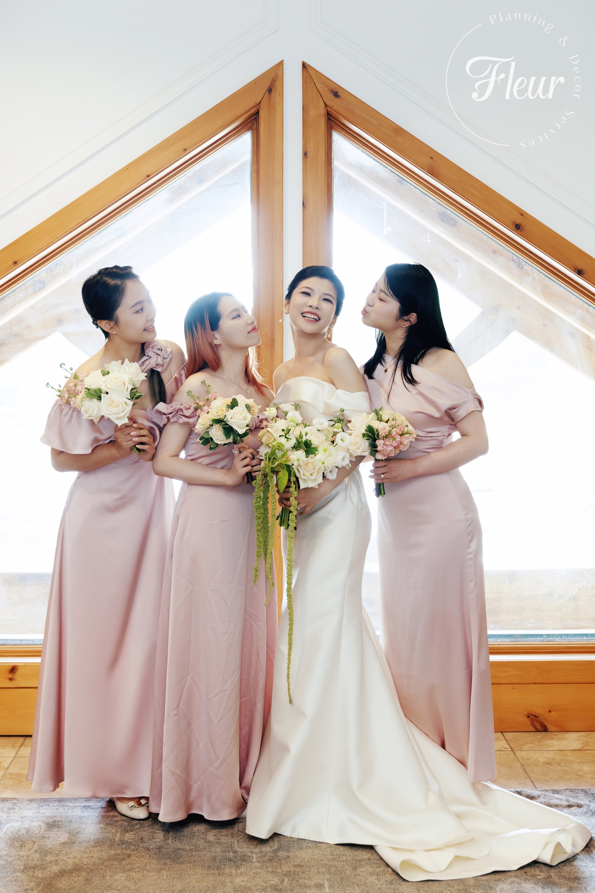 fleurweddings_trailhub_jiahuizhiyan13