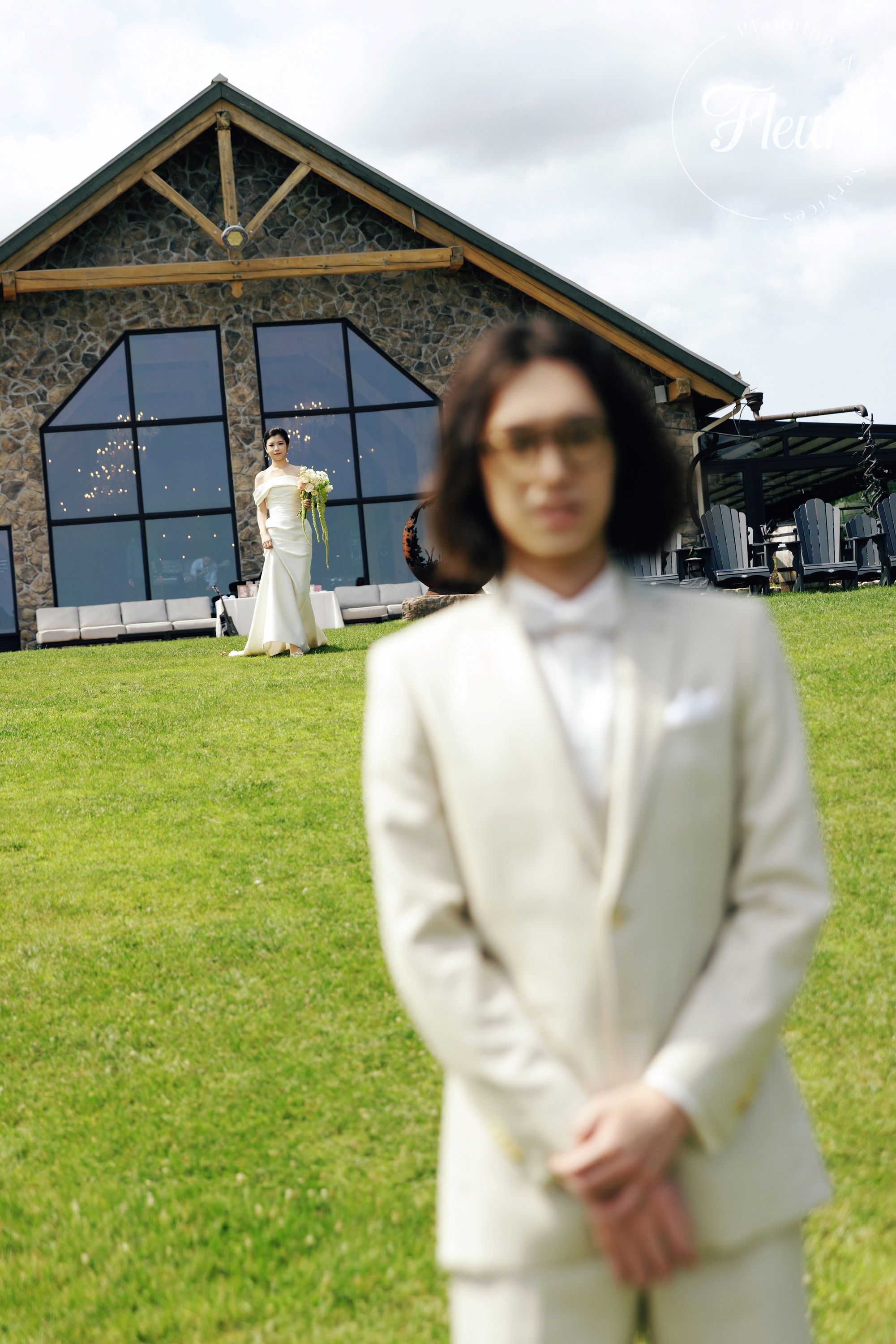 fleurweddings_trailhub_jiahuizhiyan14