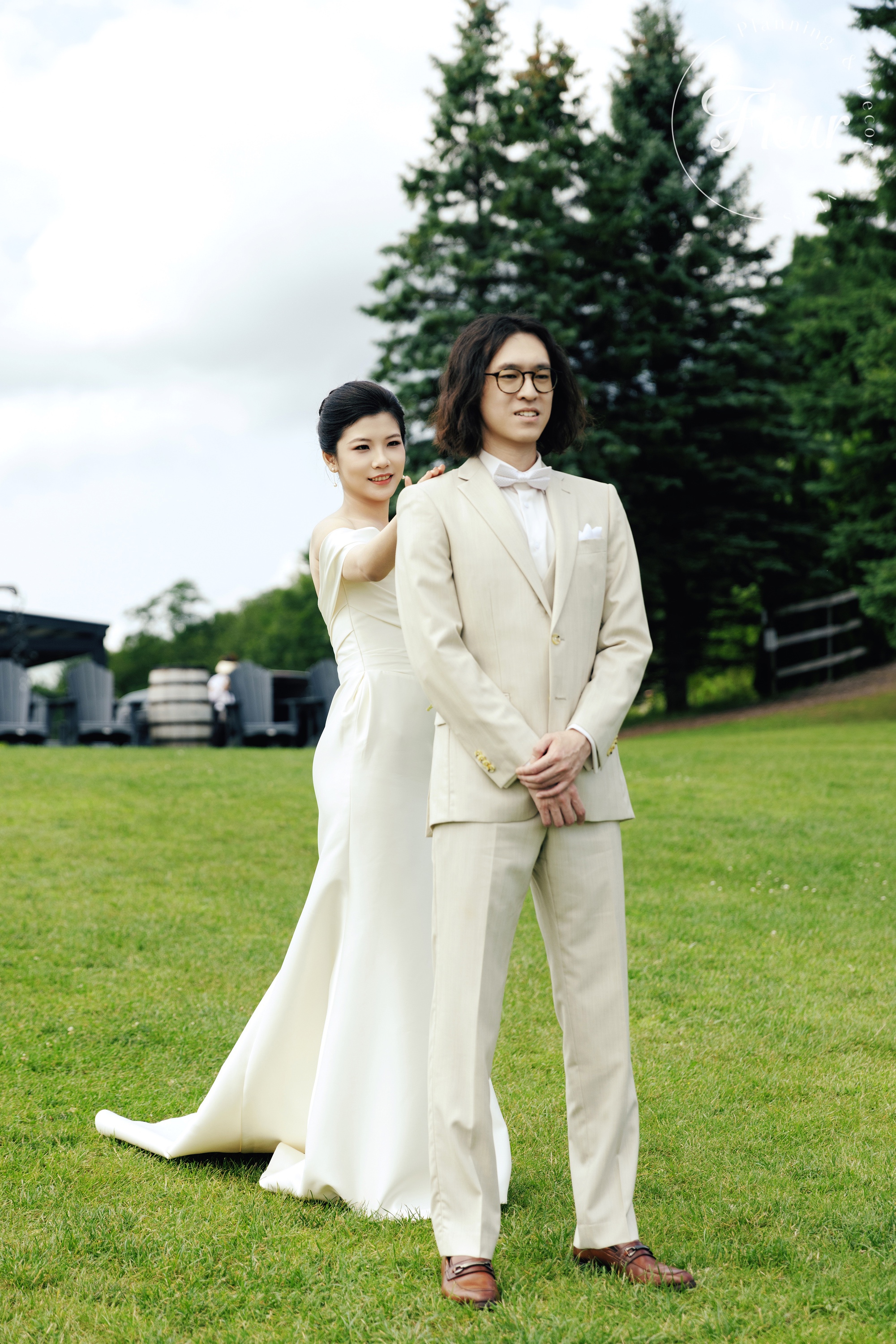 fleurweddings_trailhub_jiahuizhiyan15