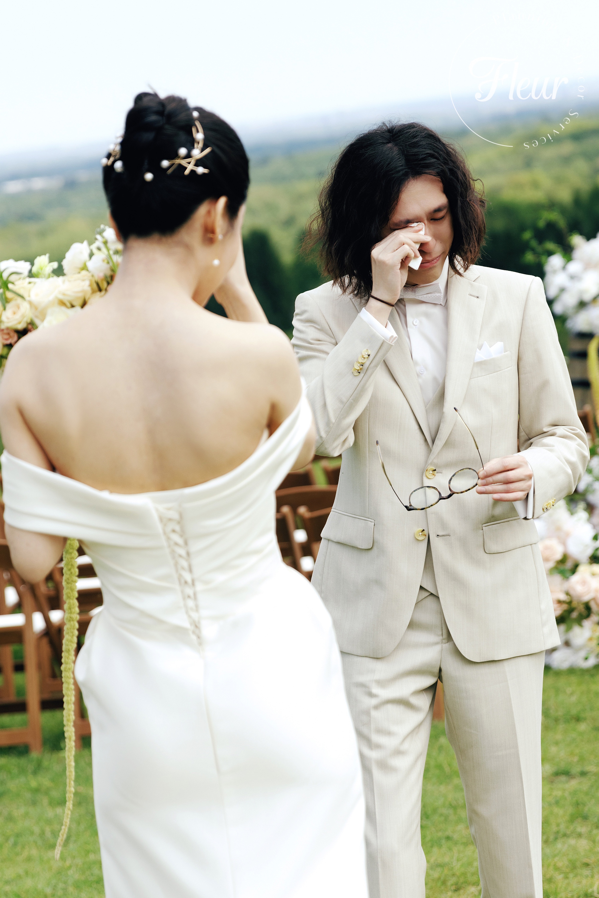 fleurweddings_trailhub_jiahuizhiyan16