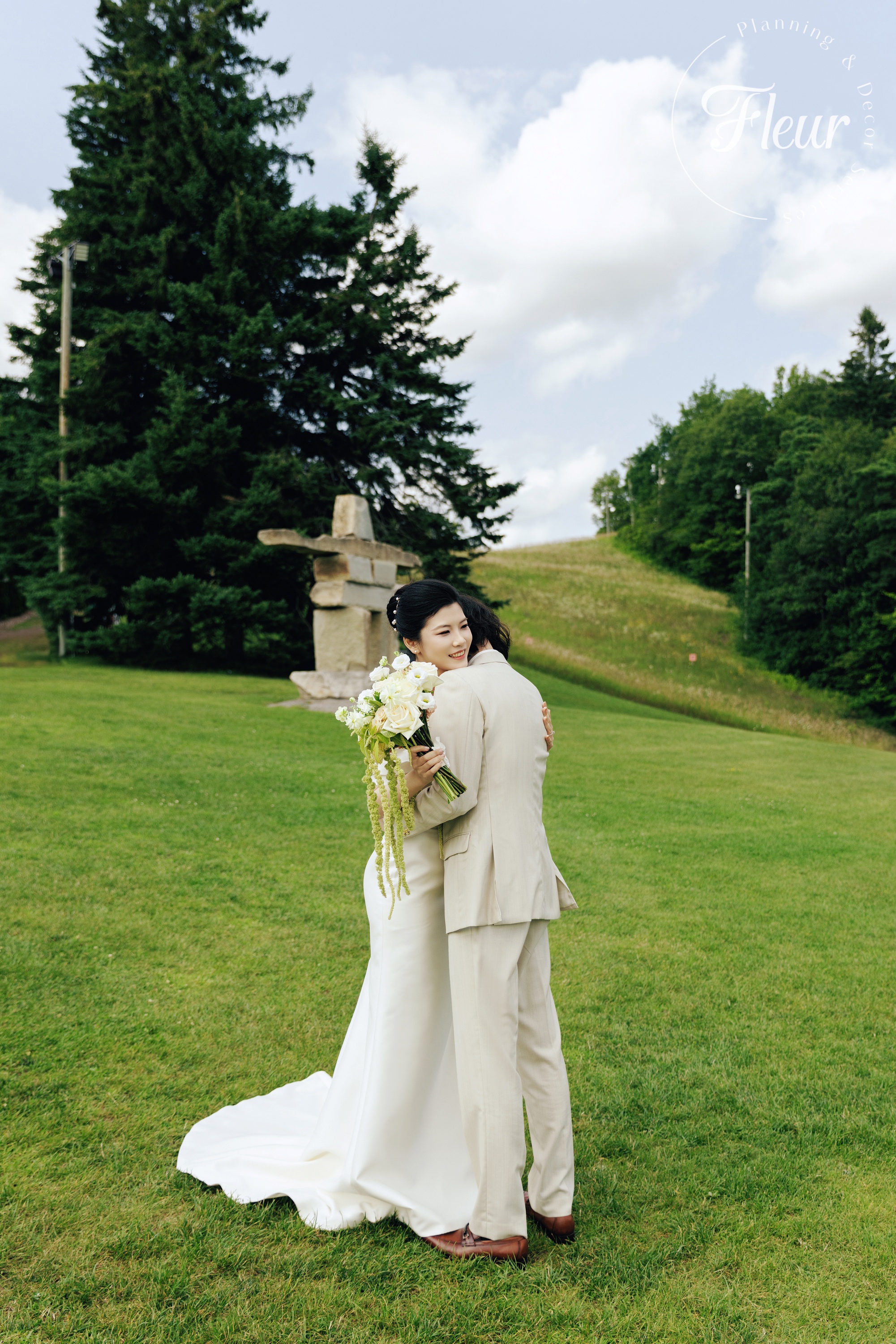 fleurweddings_trailhub_jiahuizhiyan17