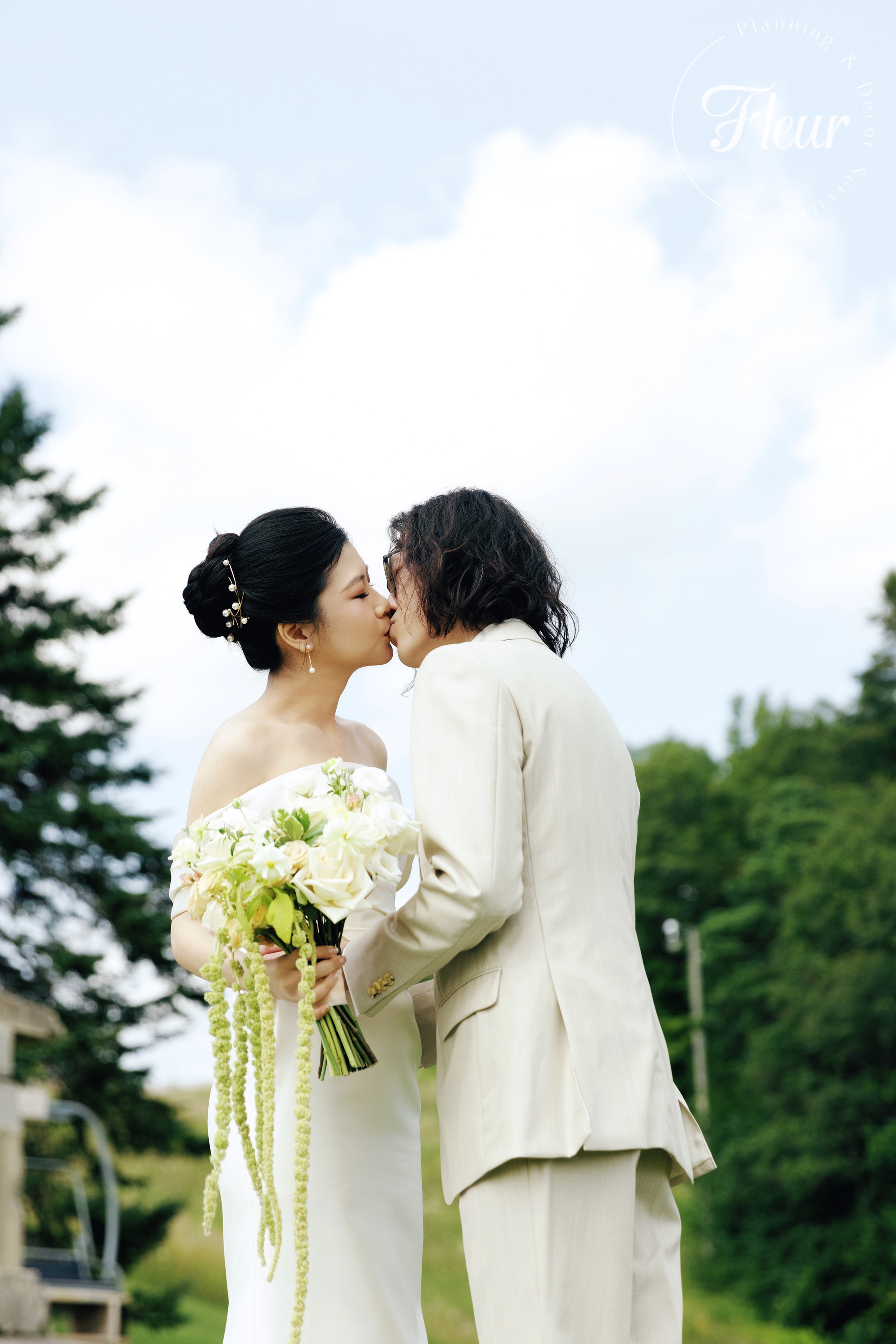 fleurweddings_trailhub_jiahuizhiyan18