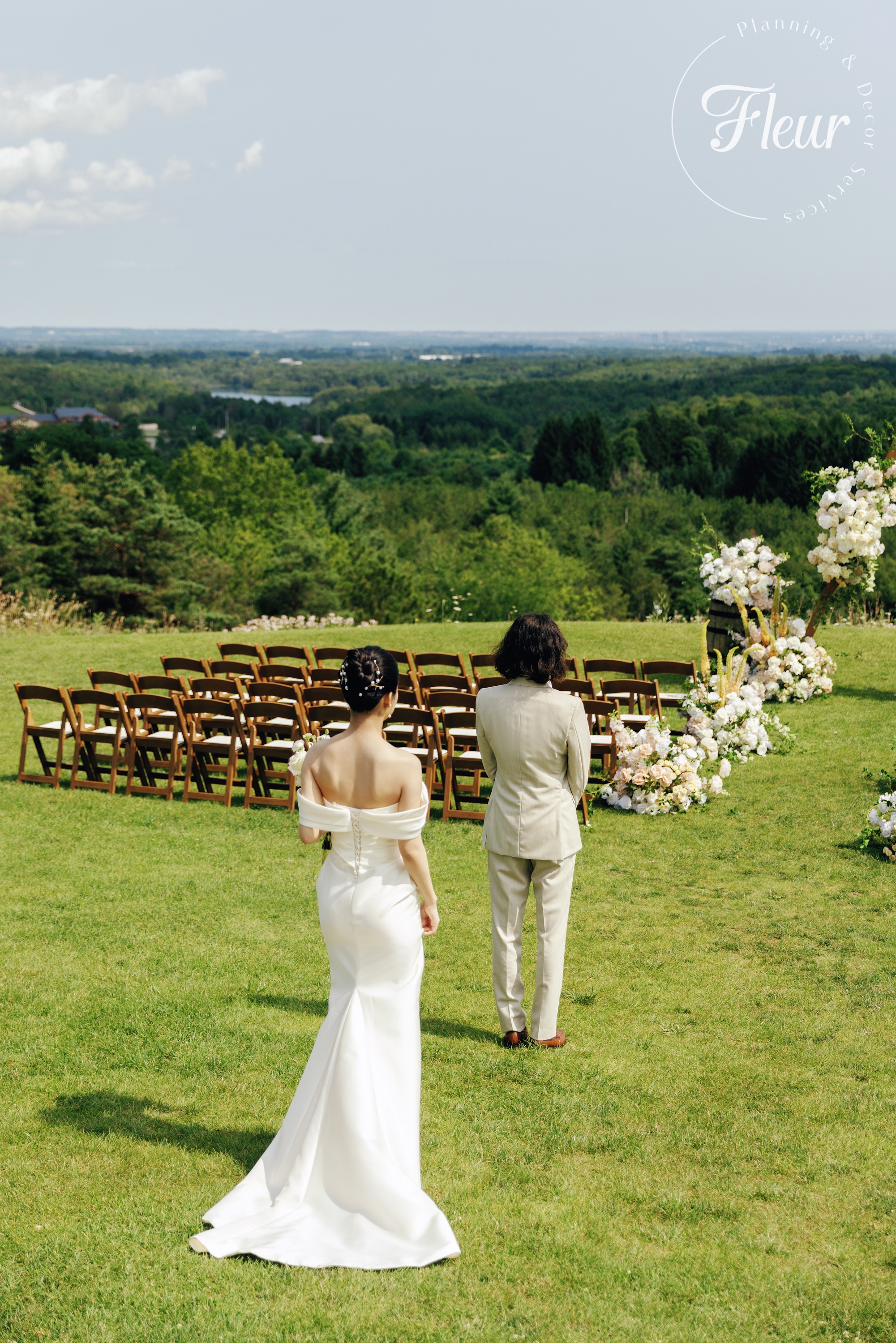 fleurweddings_trailhub_jiahuizhiyan19