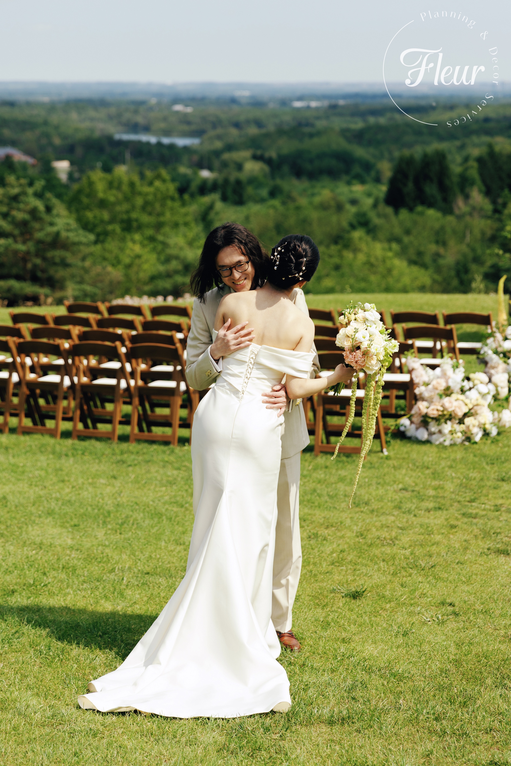 fleurweddings_trailhub_jiahuizhiyan20