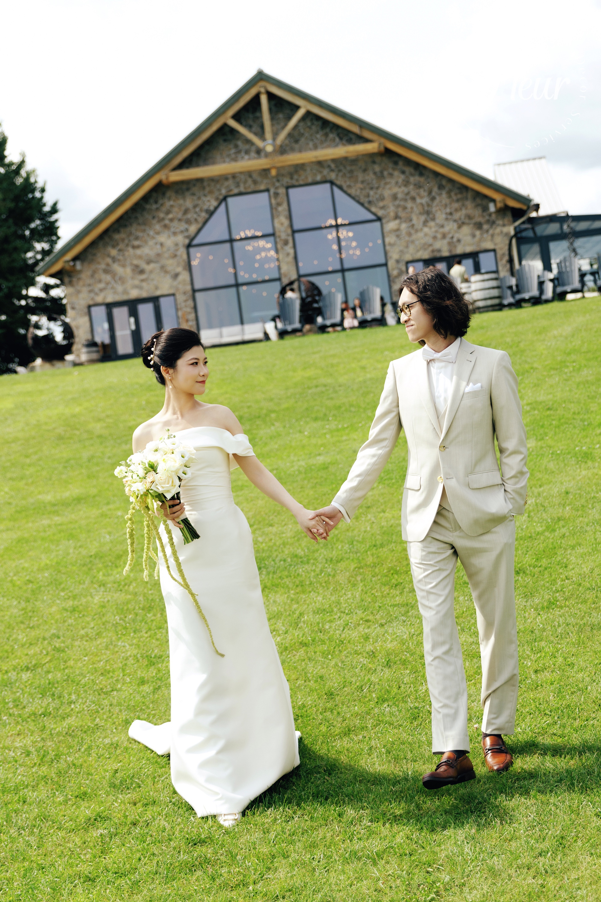 fleurweddings_trailhub_jiahuizhiyan21