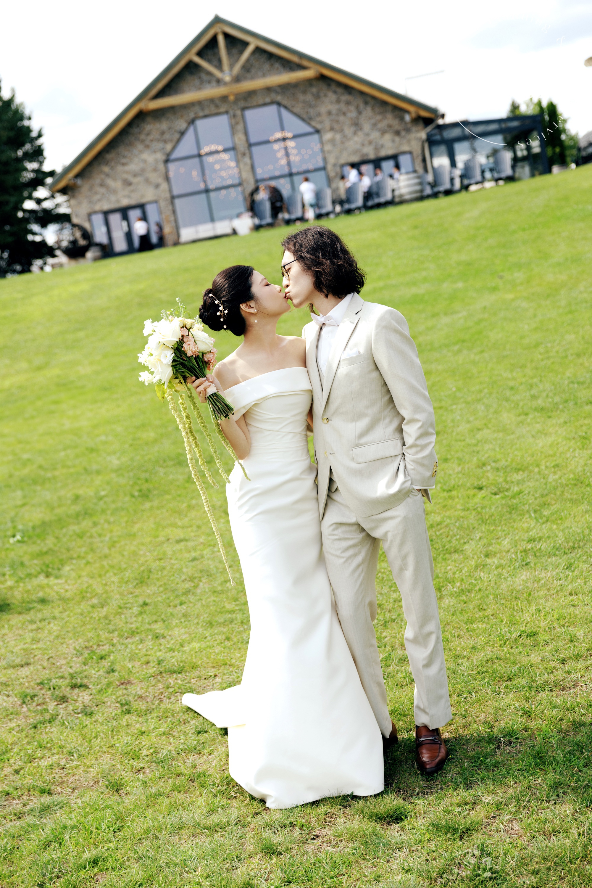 fleurweddings_trailhub_jiahuizhiyan22