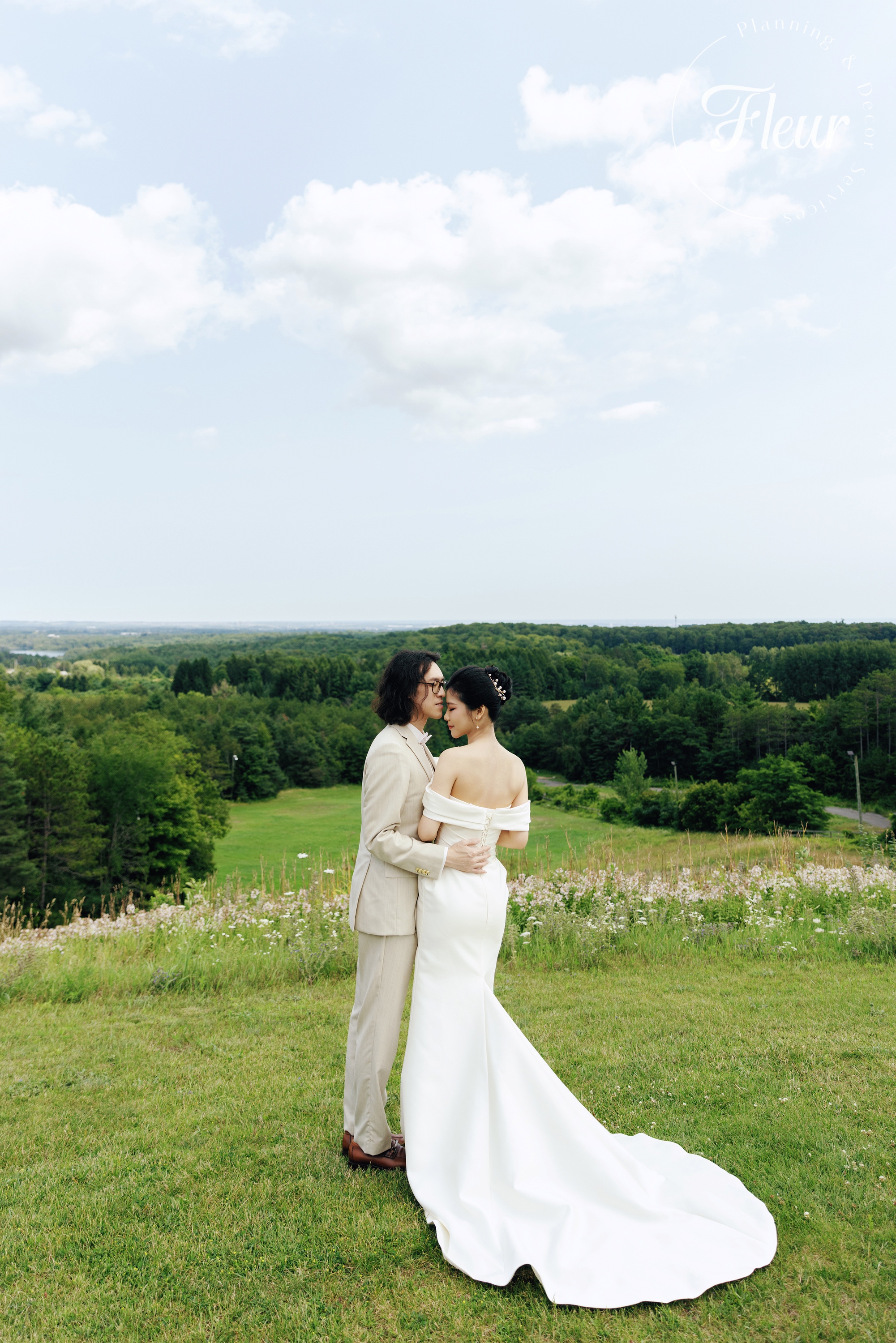 fleurweddings_trailhub_jiahuizhiyan23