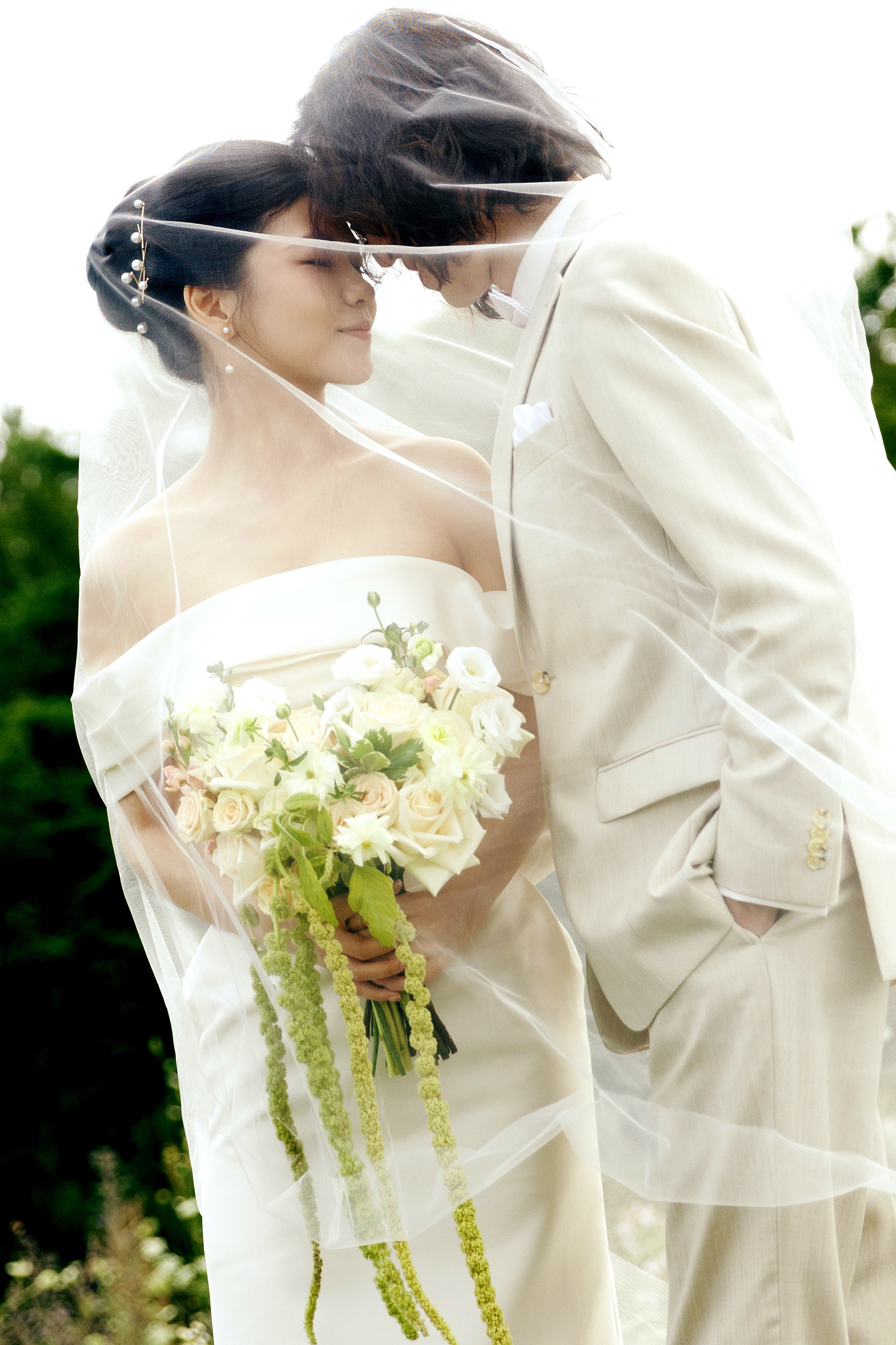 fleurweddings_trailhub_jiahuizhiyan24