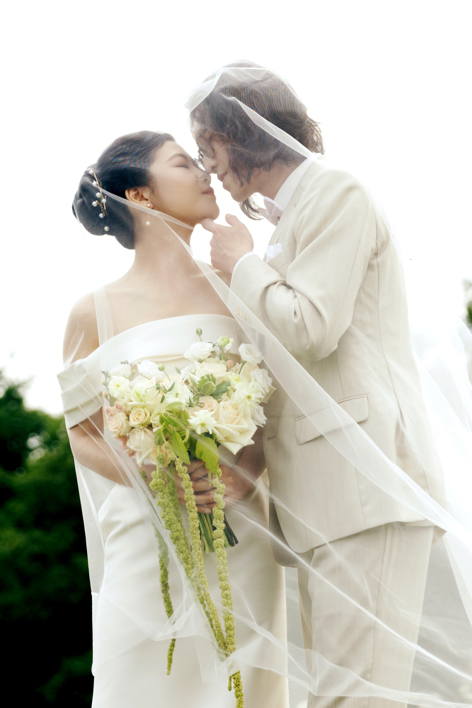 fleurweddings_trailhub_jiahuizhiyan25