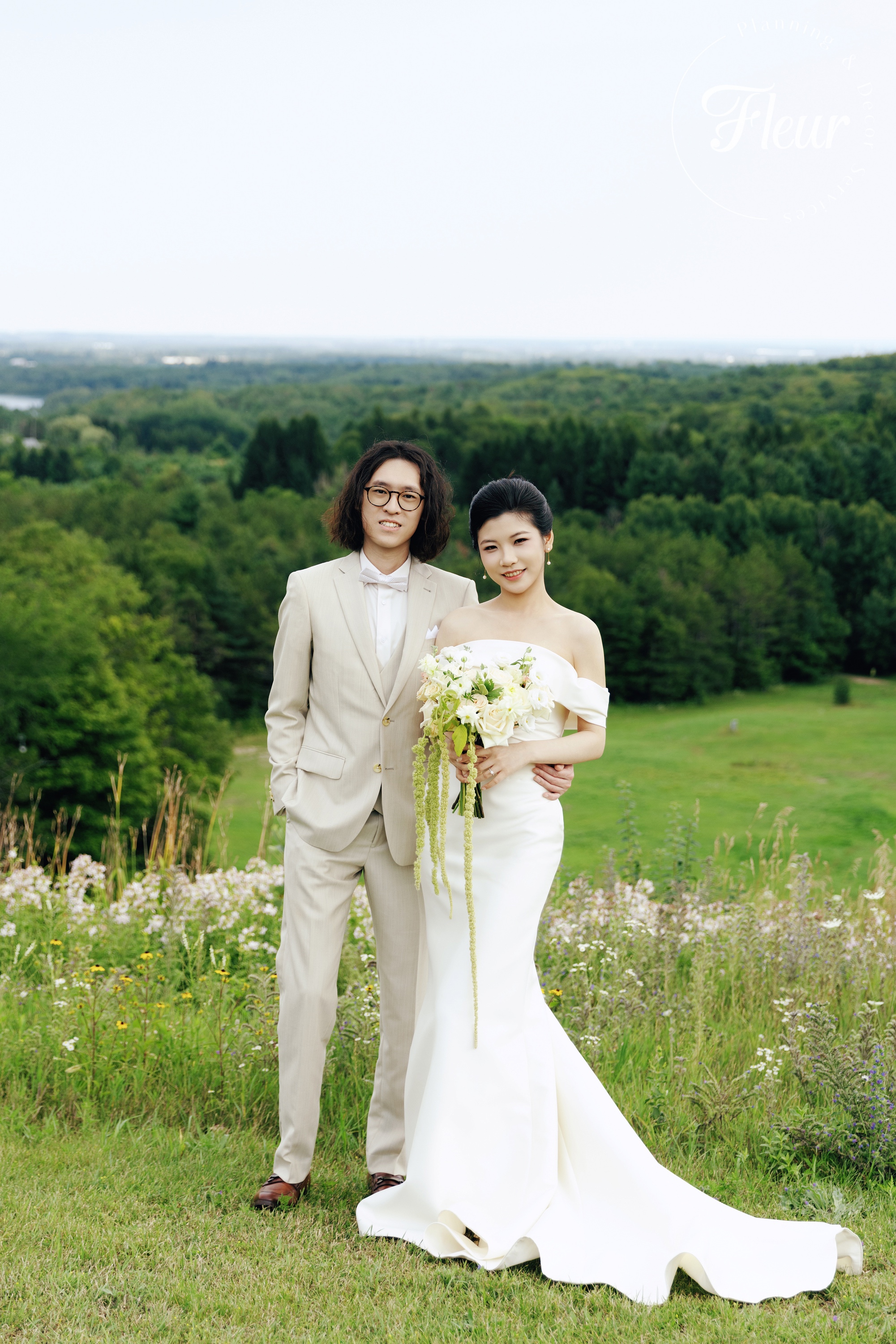 fleurweddings_trailhub_jiahuizhiyan26