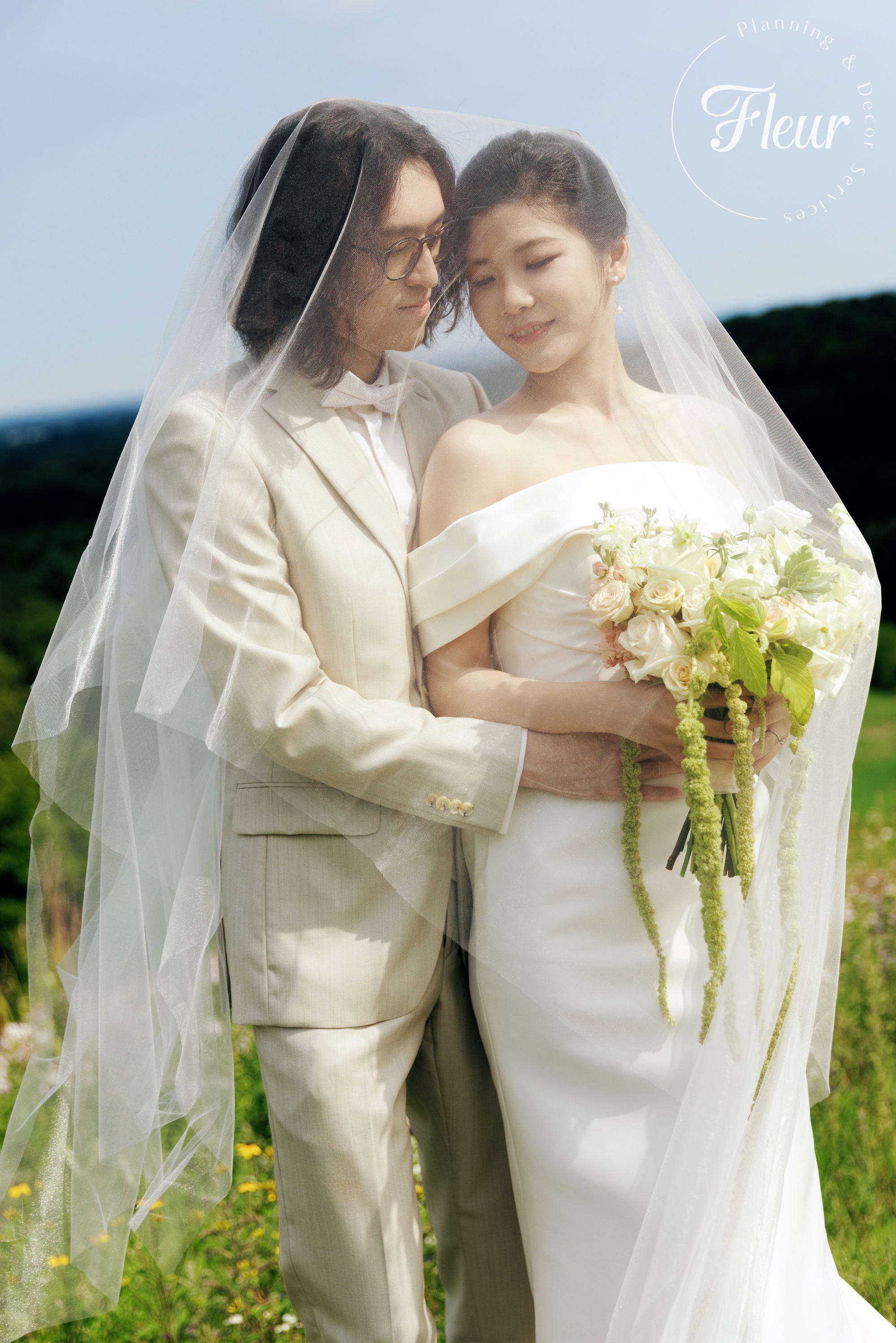 fleurweddings_trailhub_jiahuizhiyan27