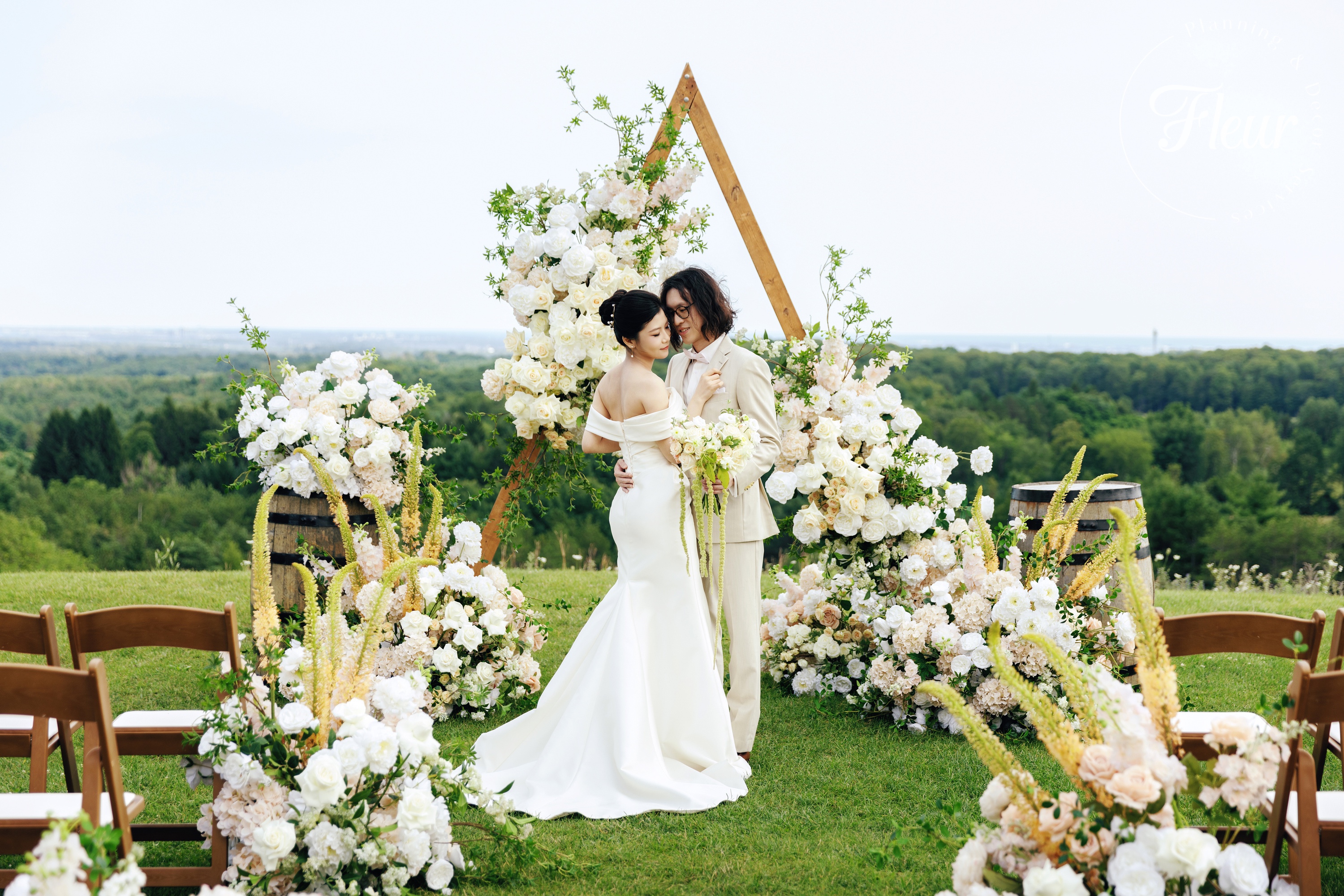 fleurweddings_trailhub_jiahuizhiyan28