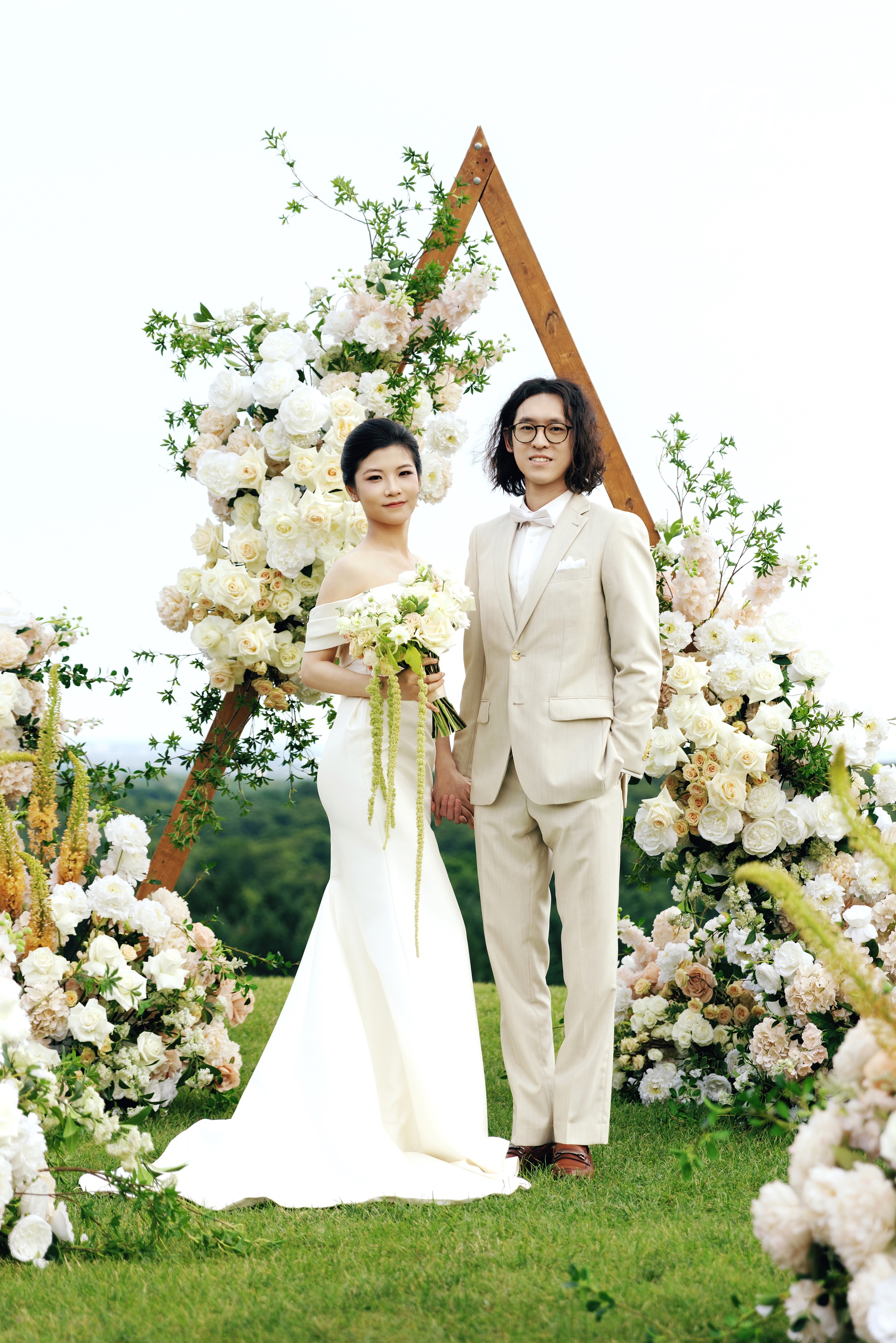 fleurweddings_trailhub_jiahuizhiyan29