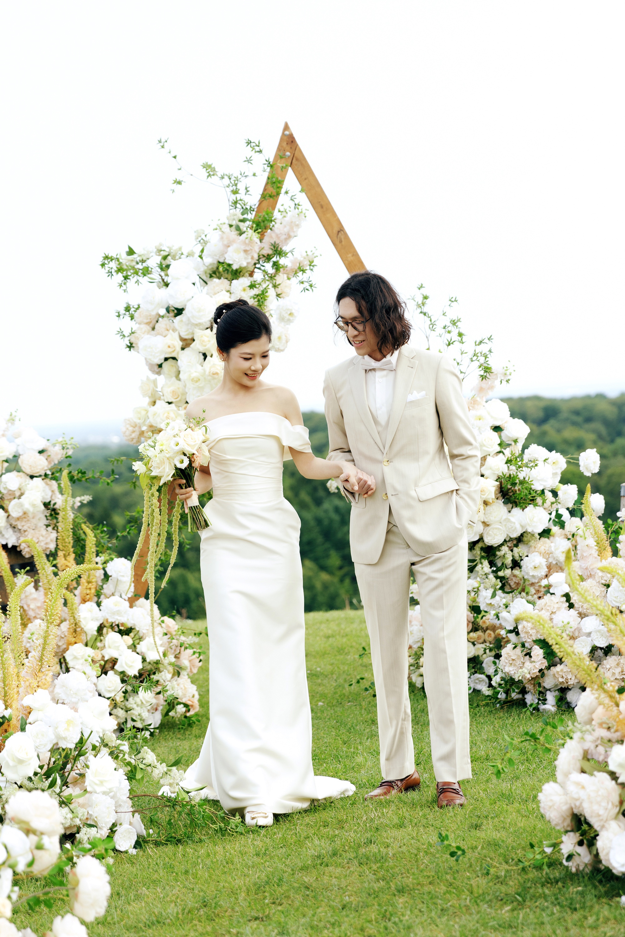 fleurweddings_trailhub_jiahuizhiyan30