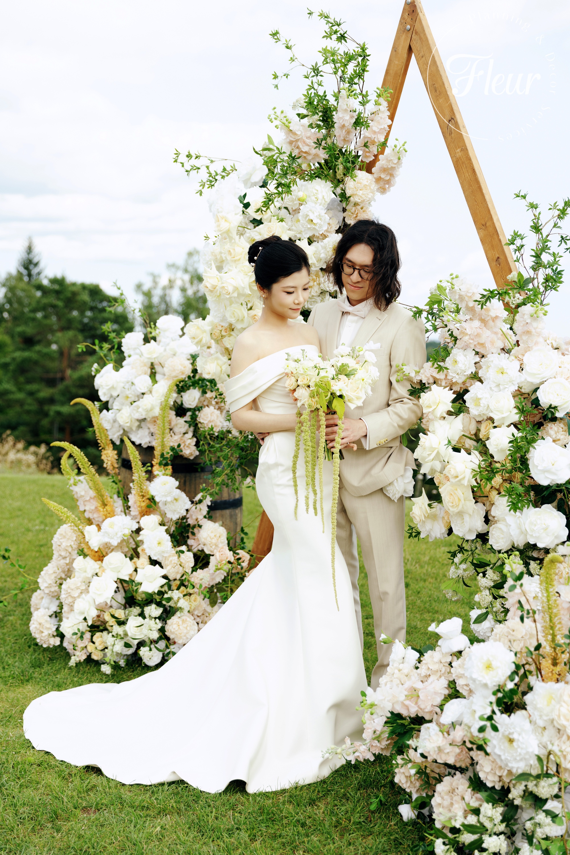 fleurweddings_trailhub_jiahuizhiyan31