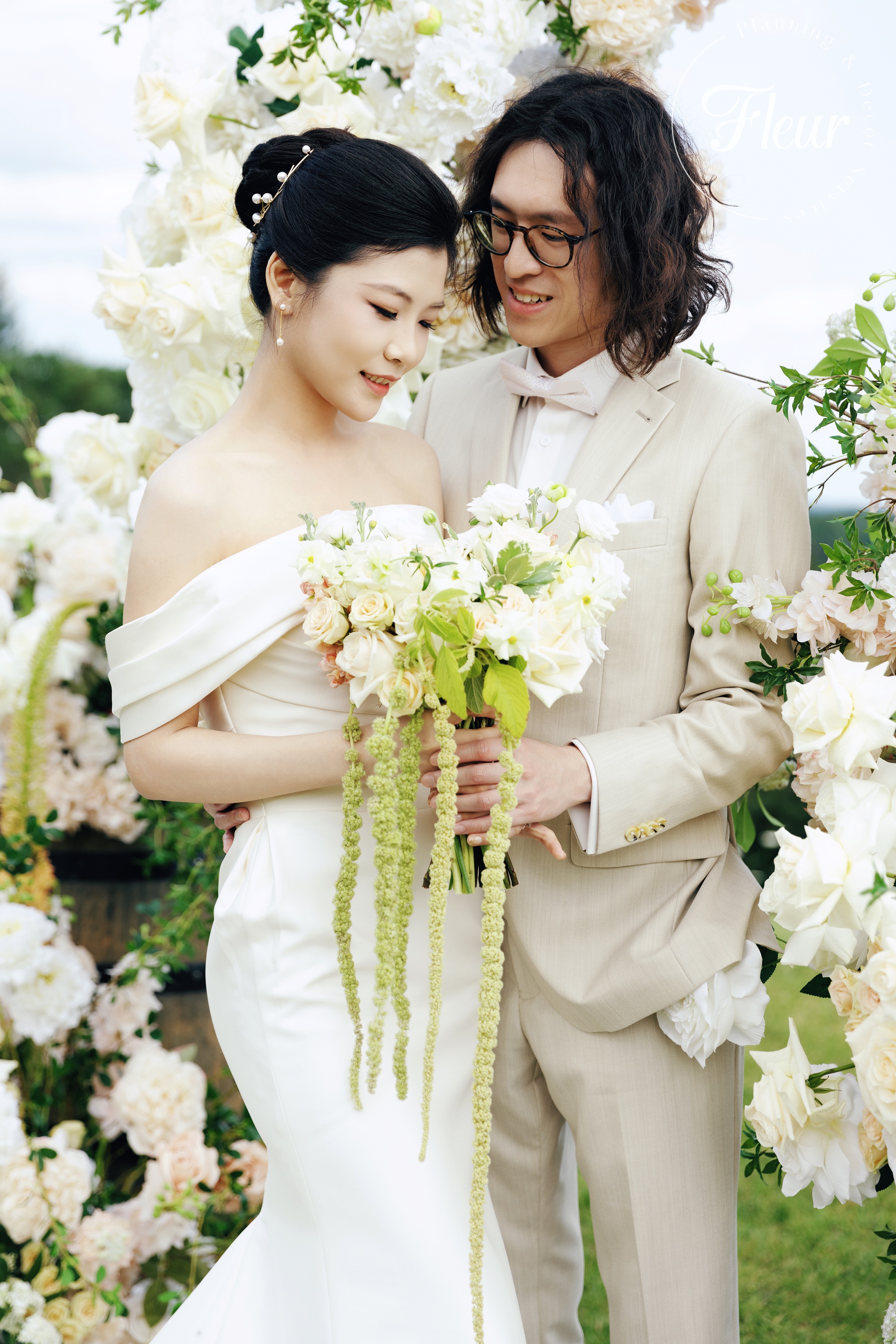 fleurweddings_trailhub_jiahuizhiyan32